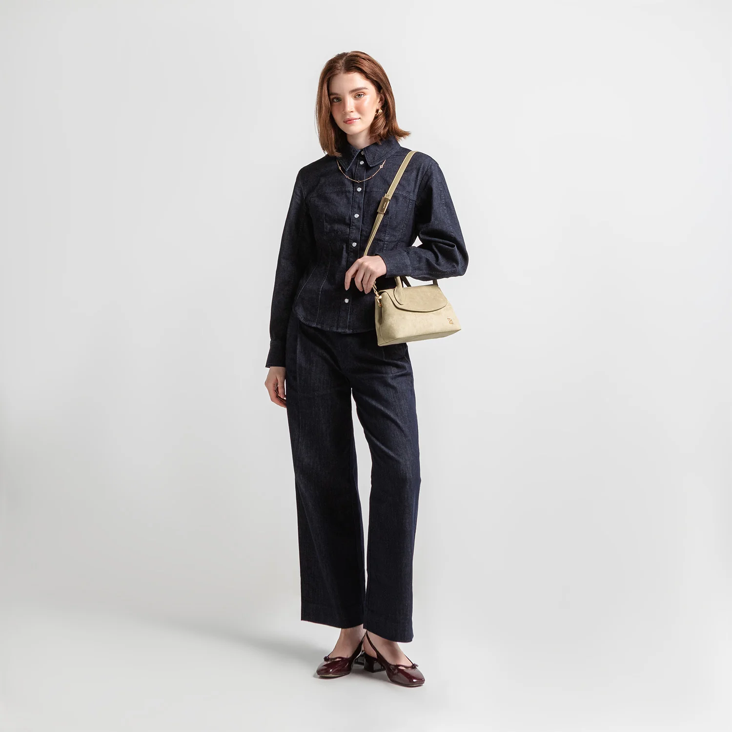 Product image 66
