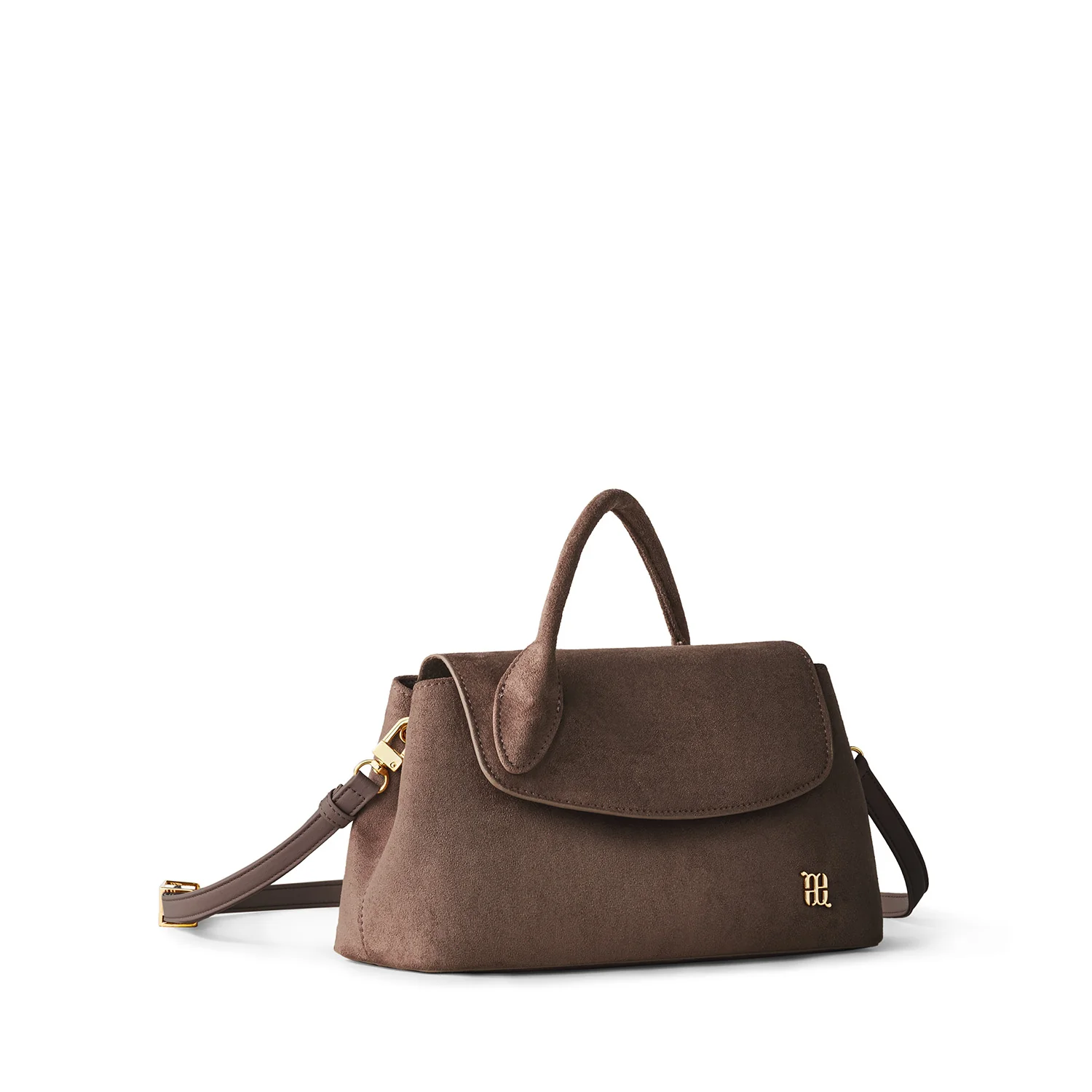 Product image 71