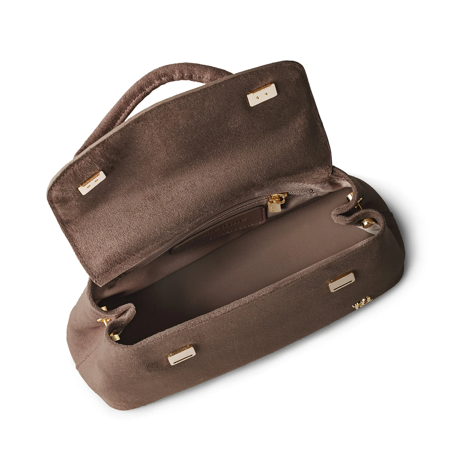 Product image 73
