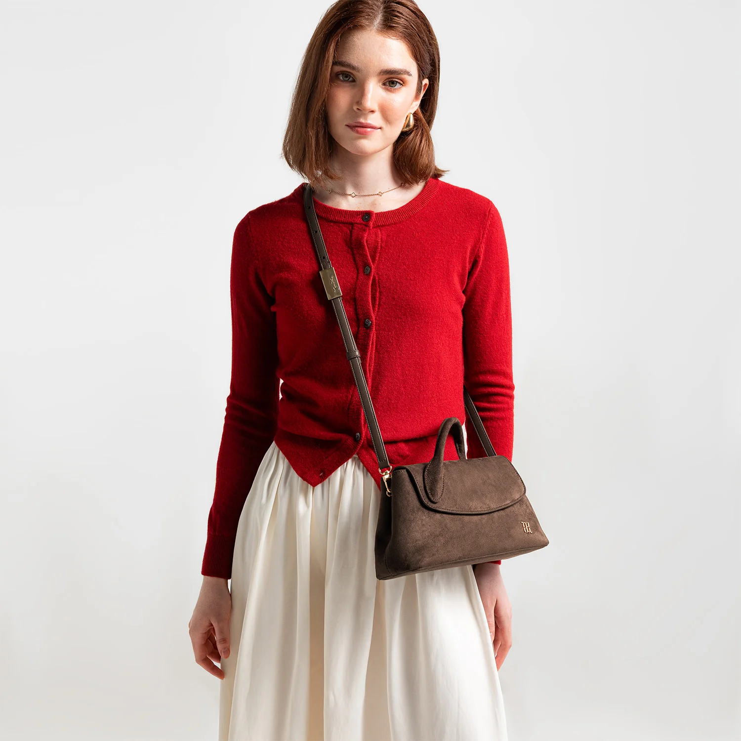 Product image 76