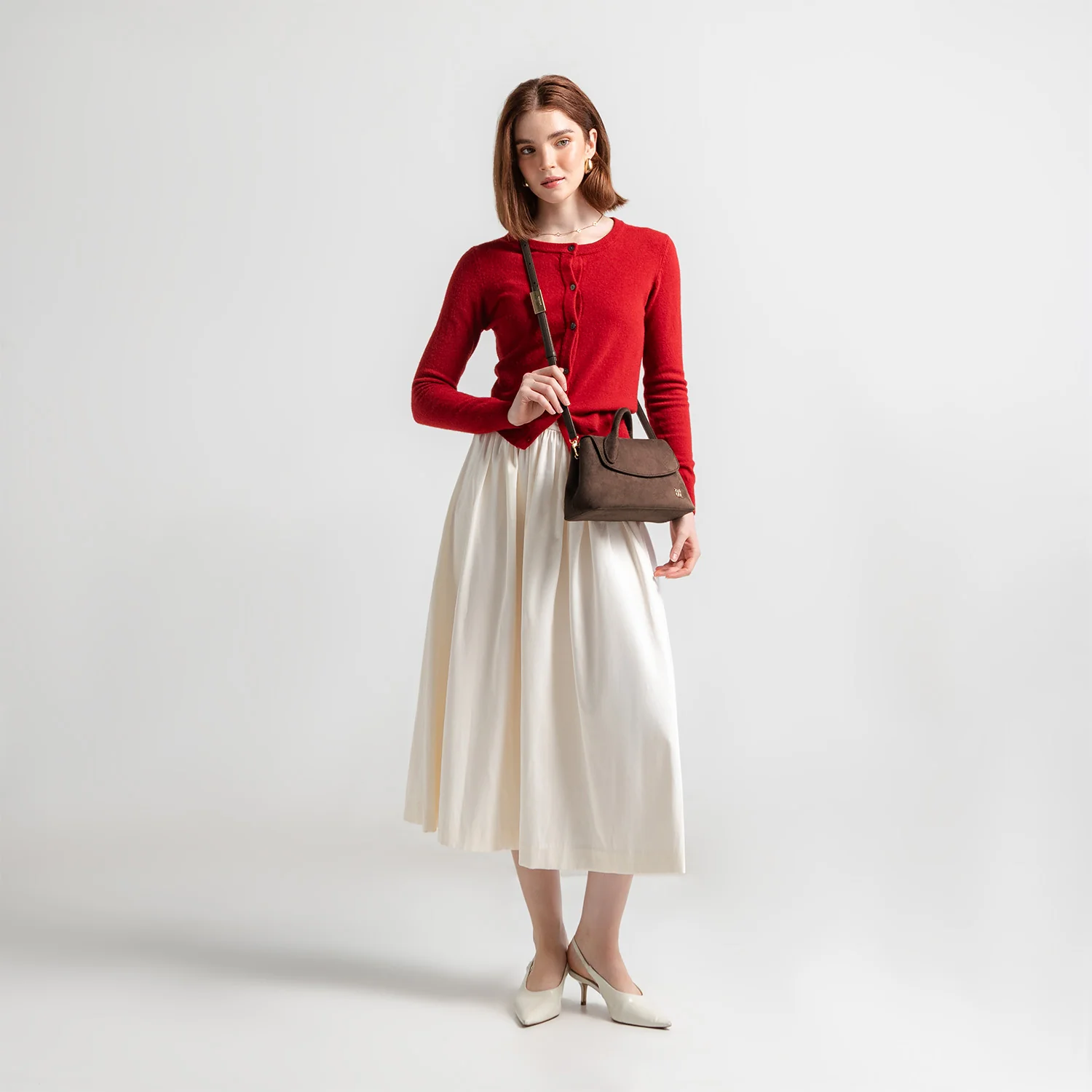 Product image 77