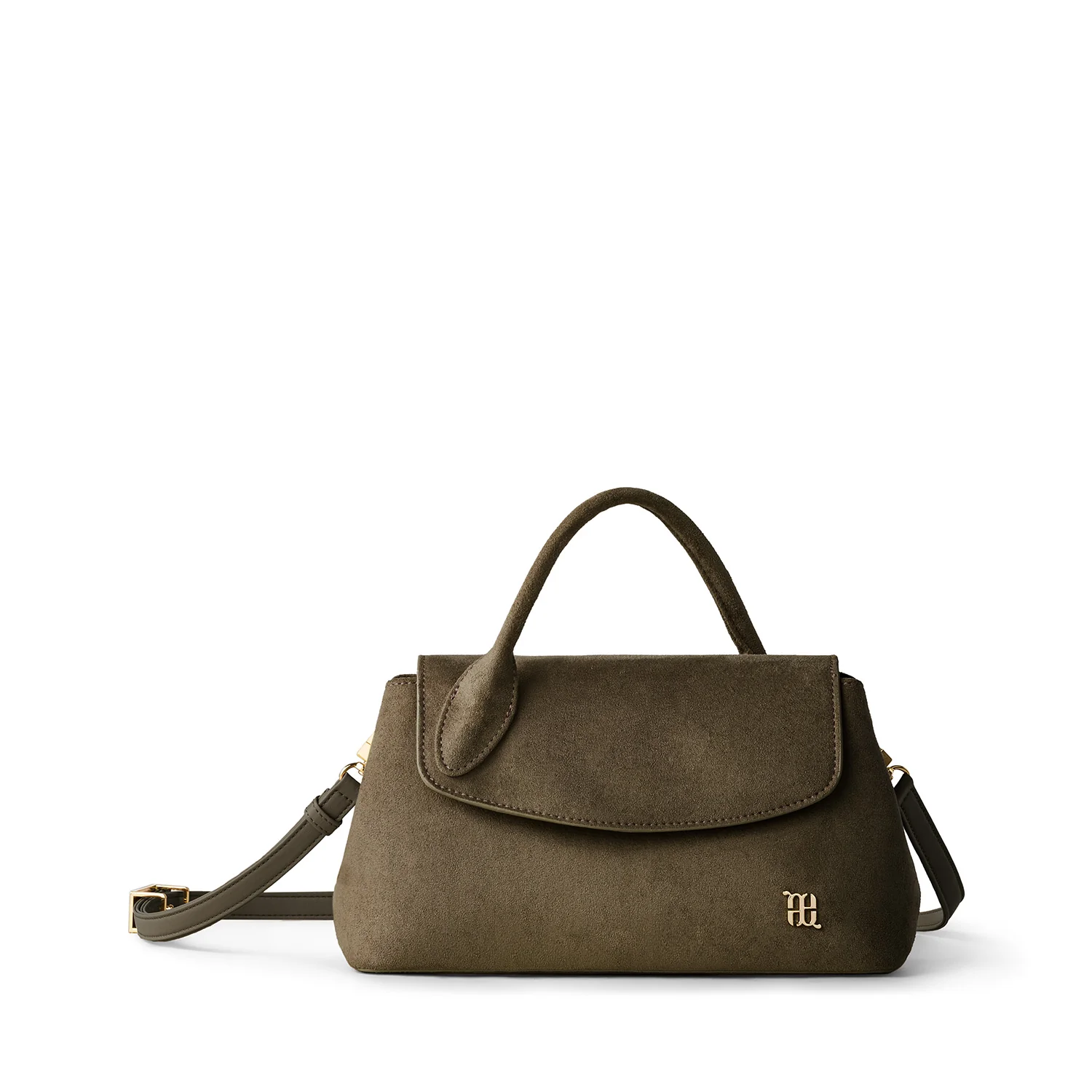 Product image 78