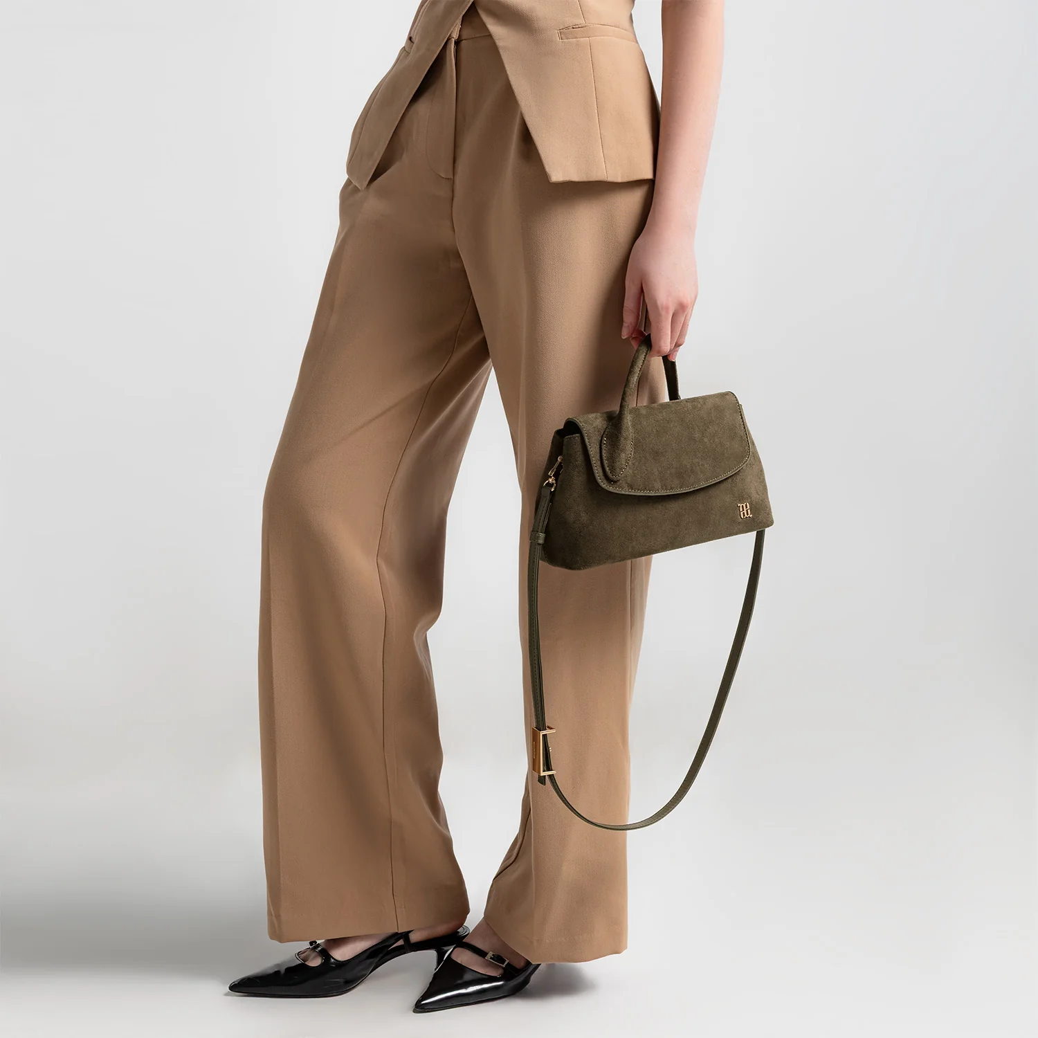 Product image 79