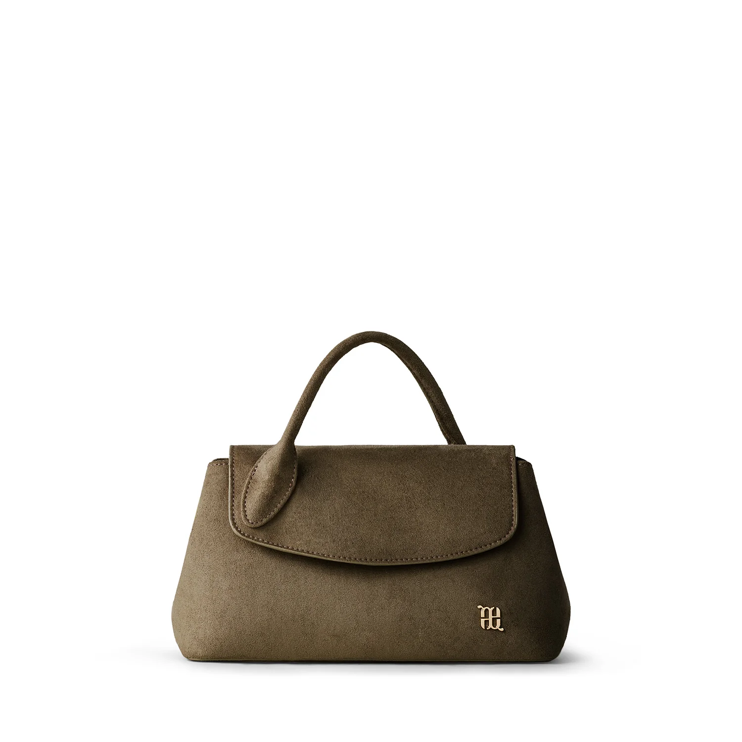 Product image 81