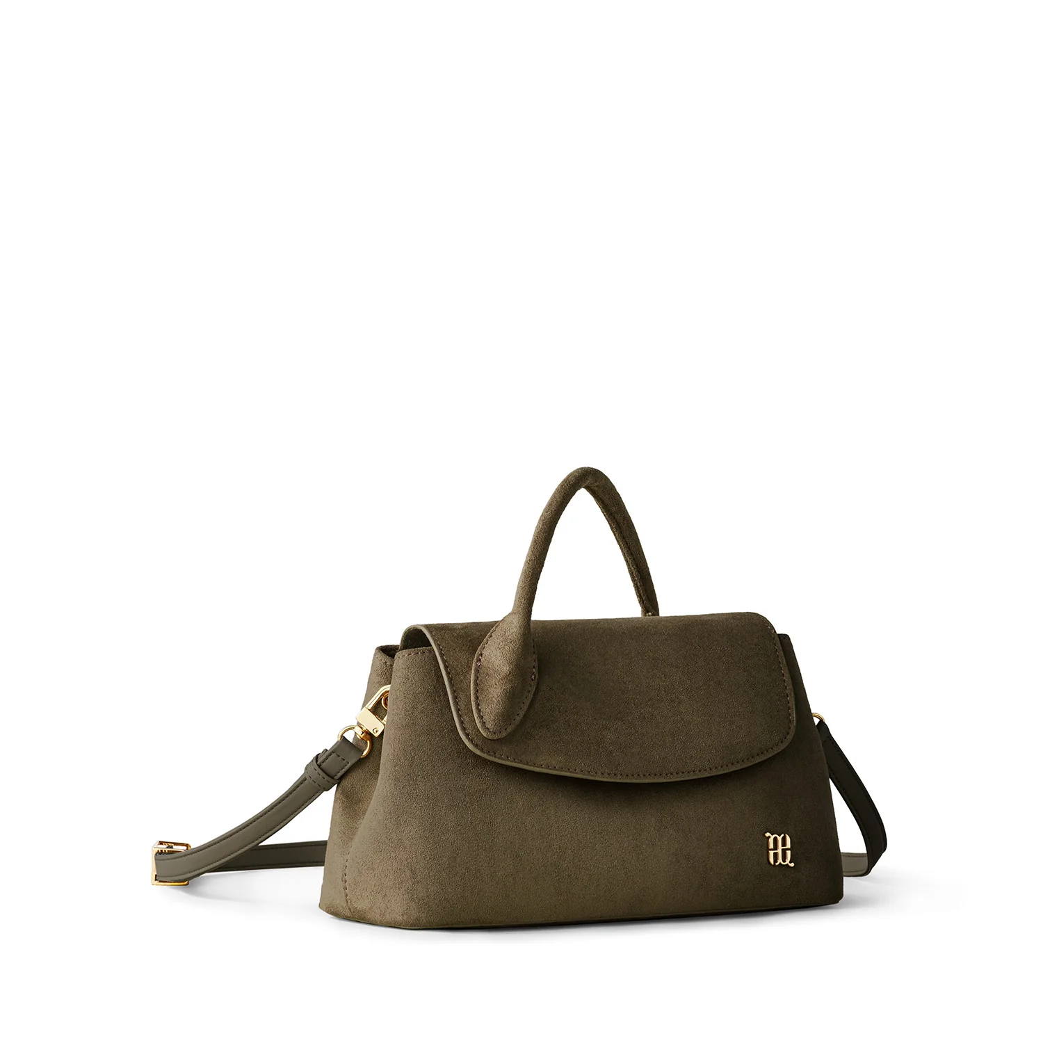 Product image 82
