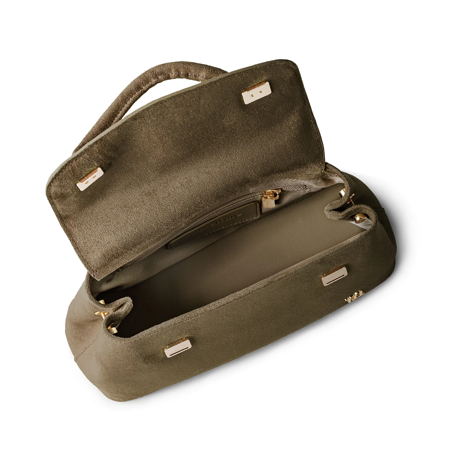 Product image 84