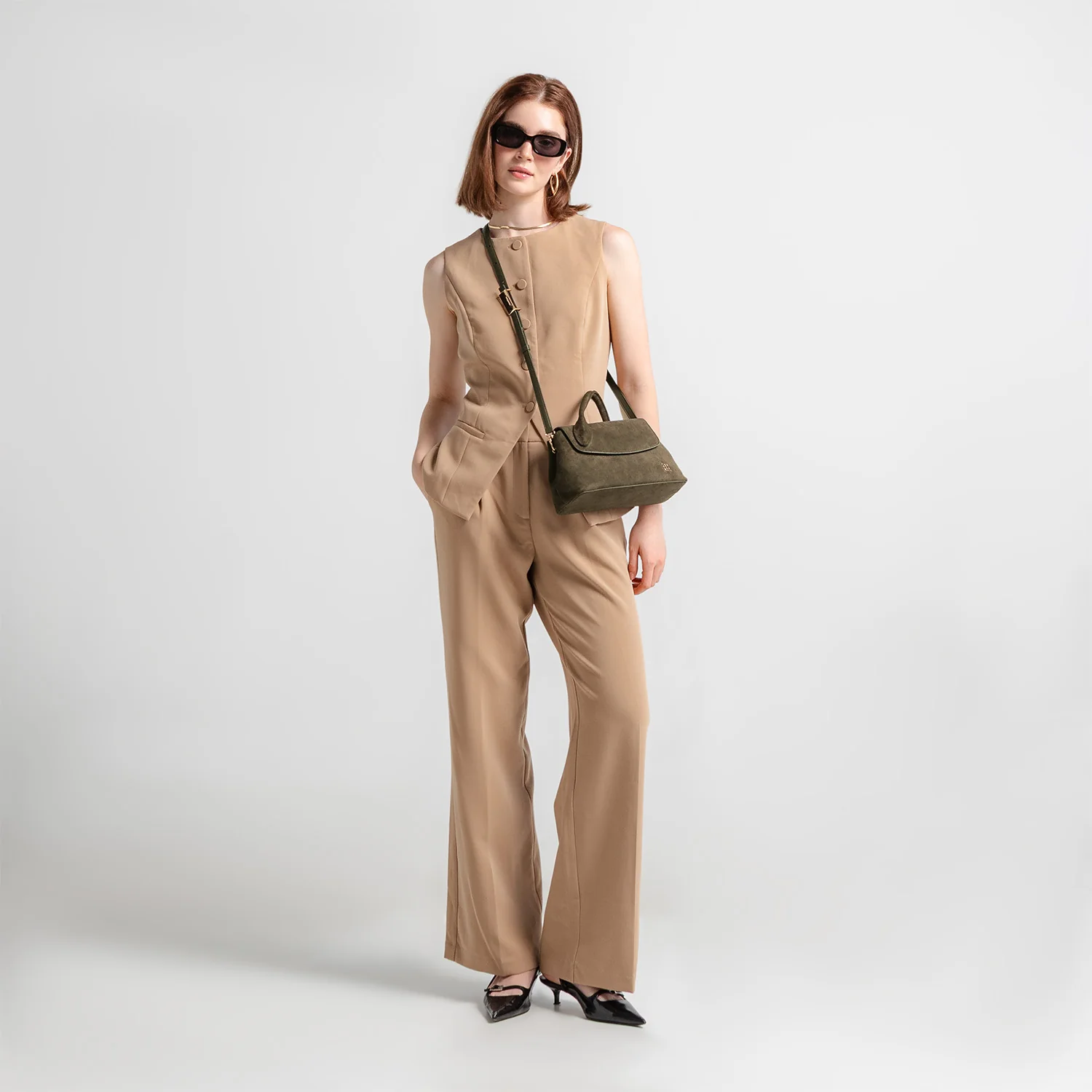 Product image 88