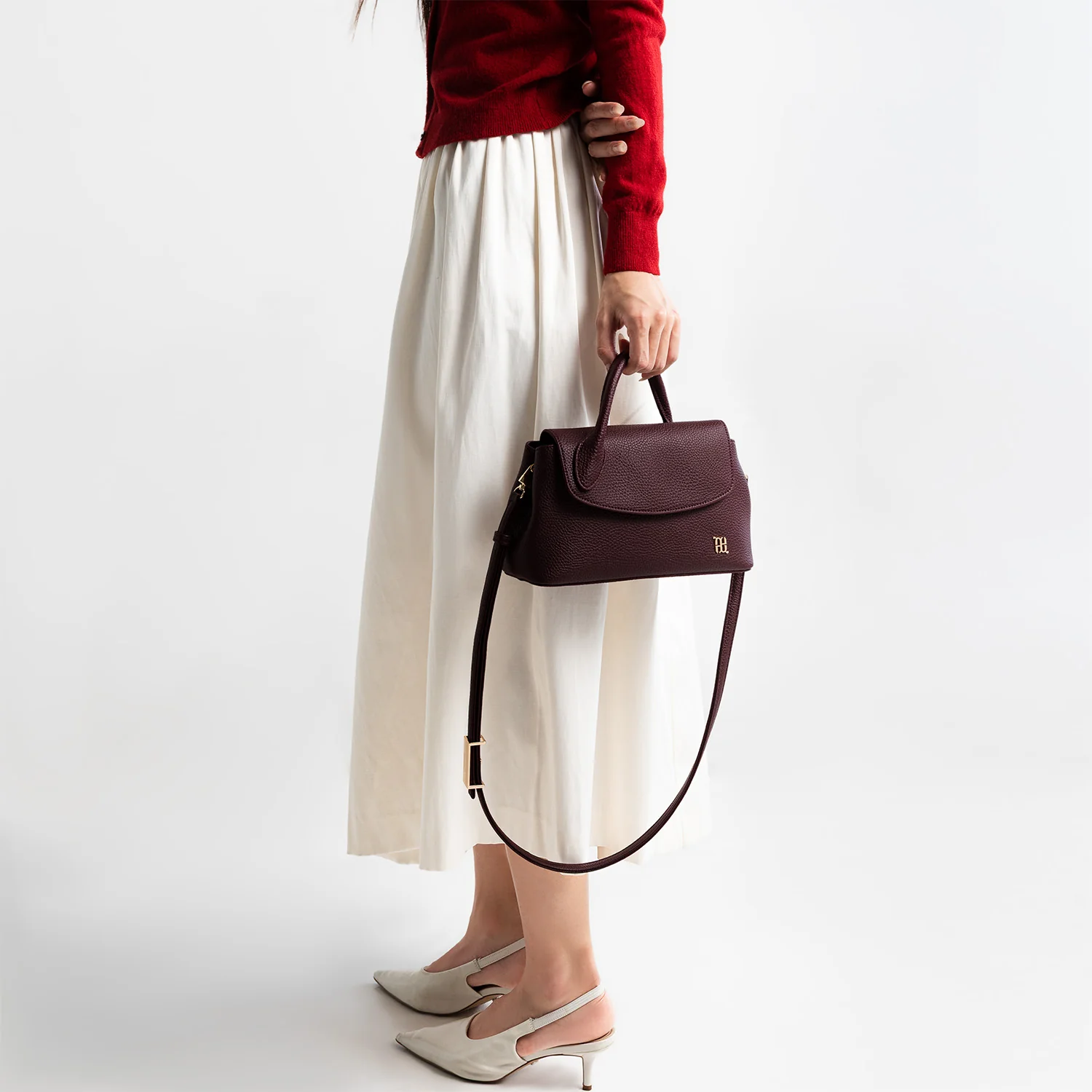 Product image 57