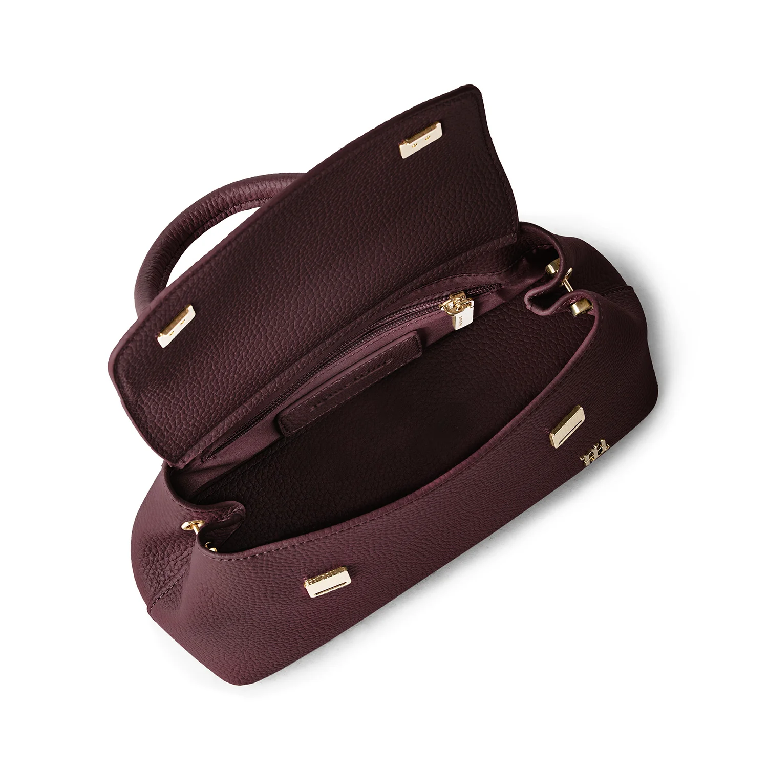 Product image 62