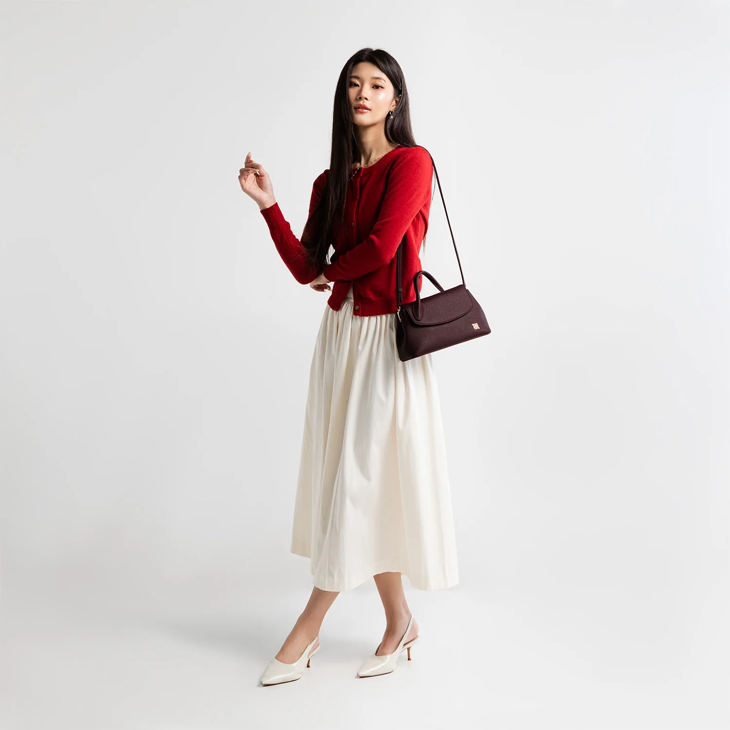 Product image 65