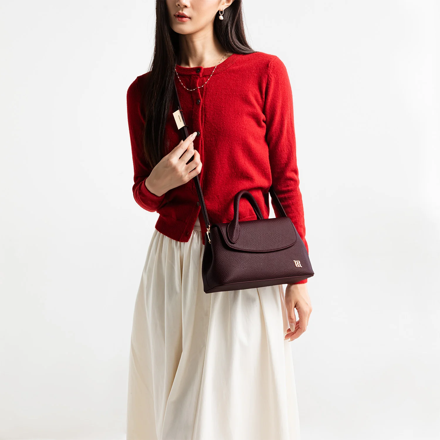 Product image 66