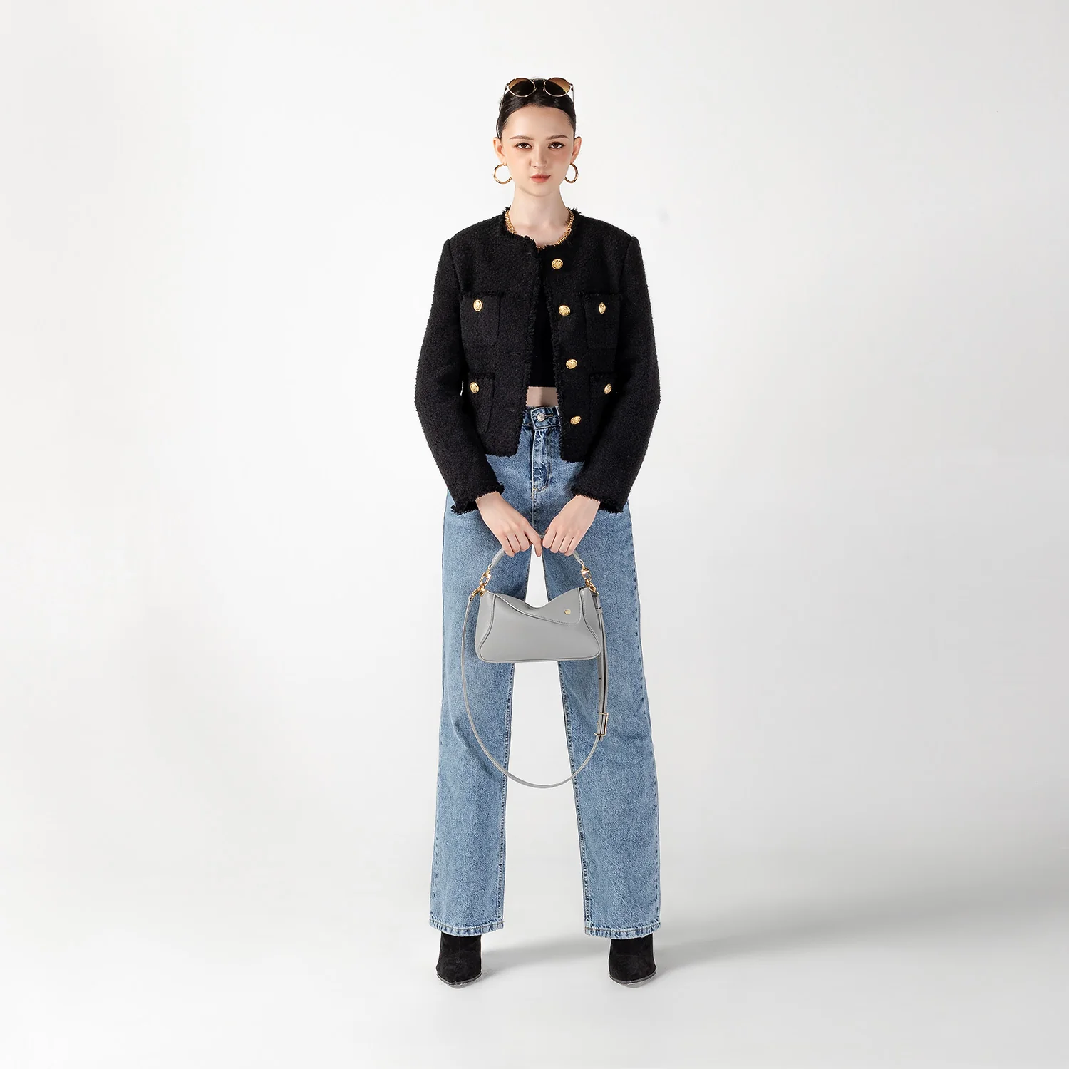 Product image 27