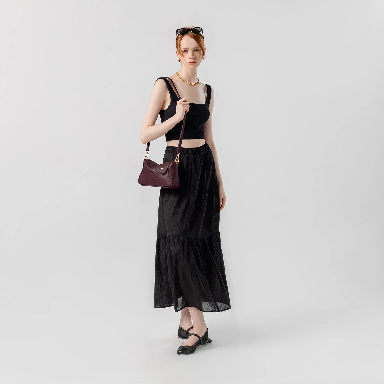 Product image 36