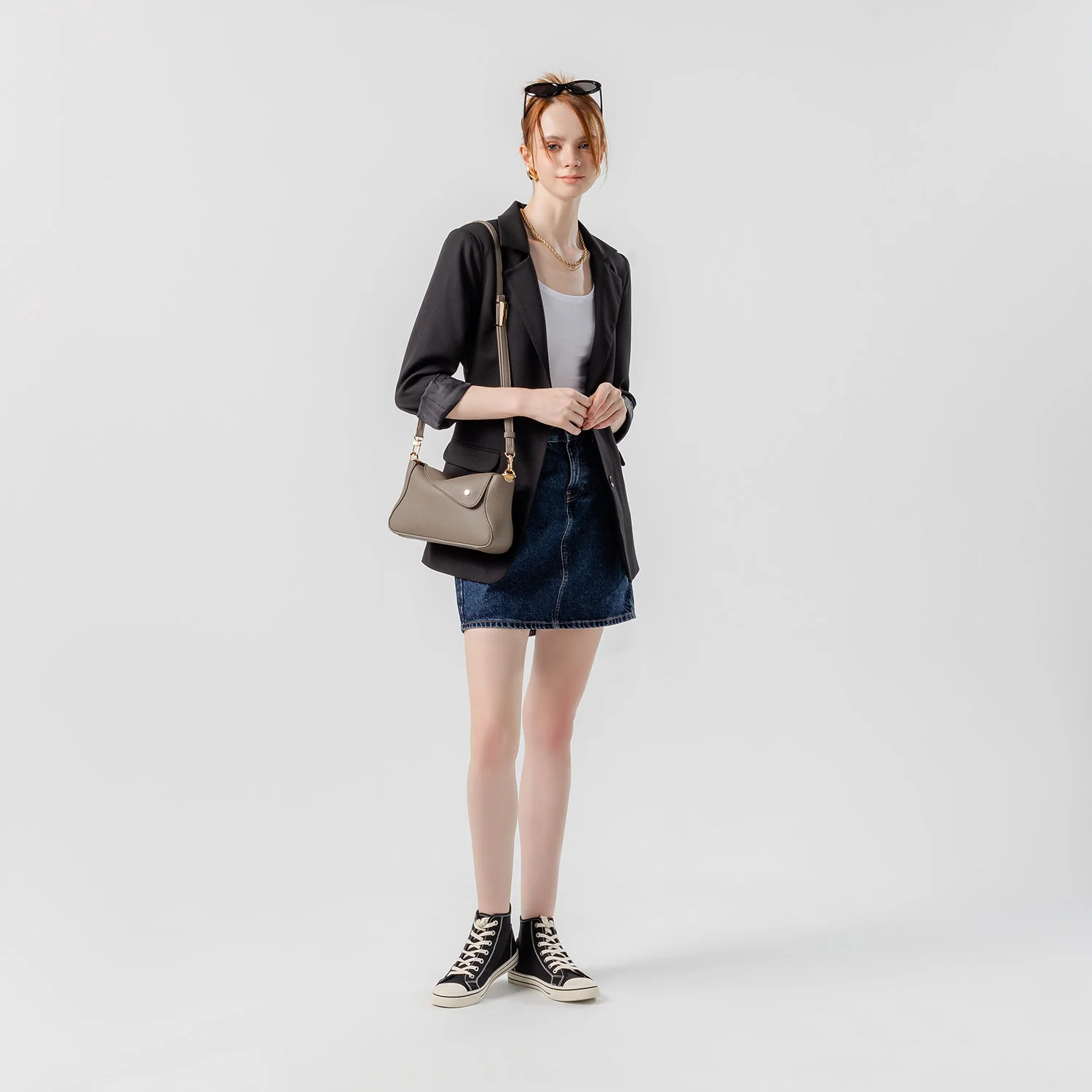 Product image 45