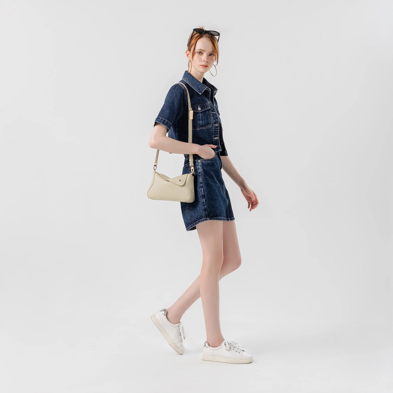 Product image 54