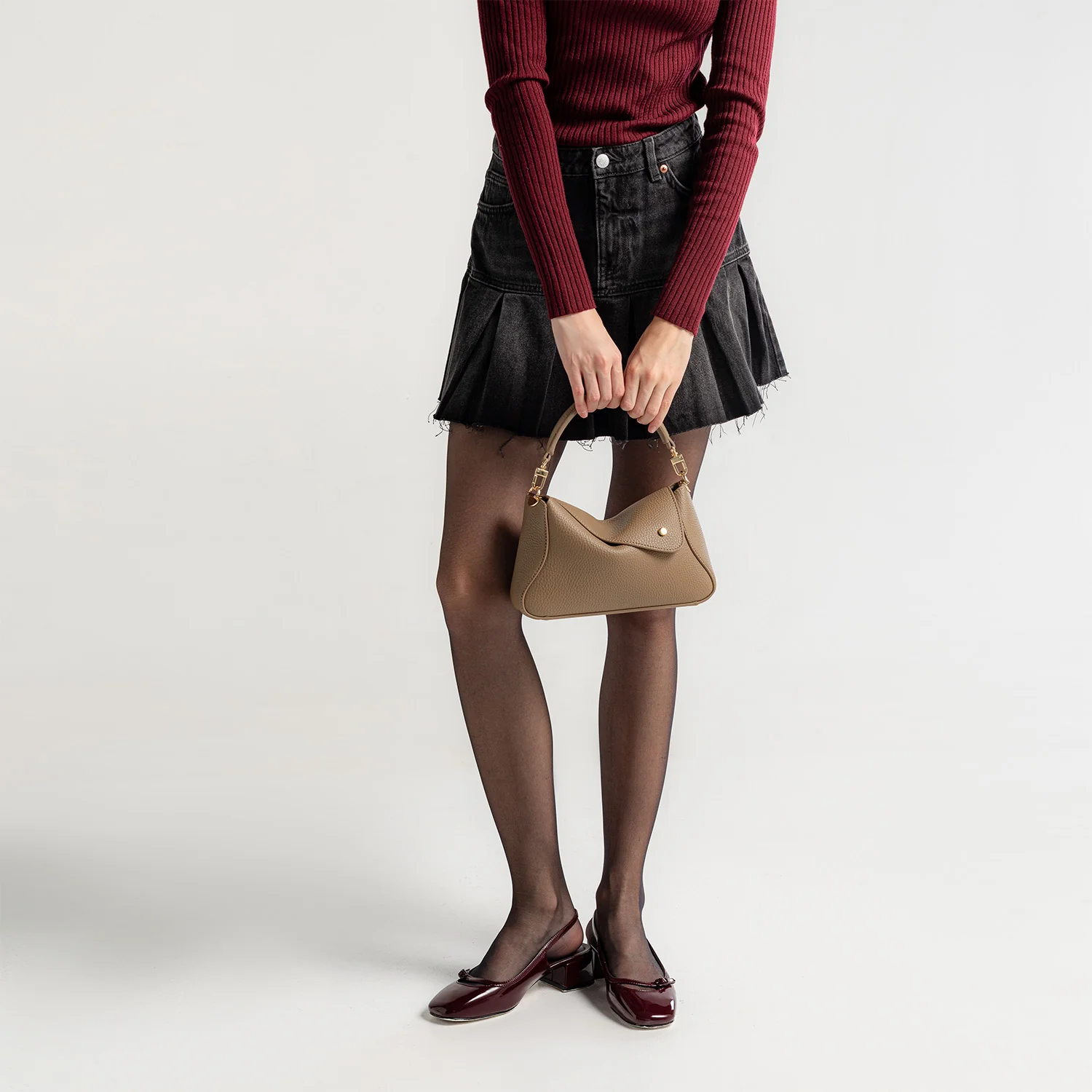 Product image 63