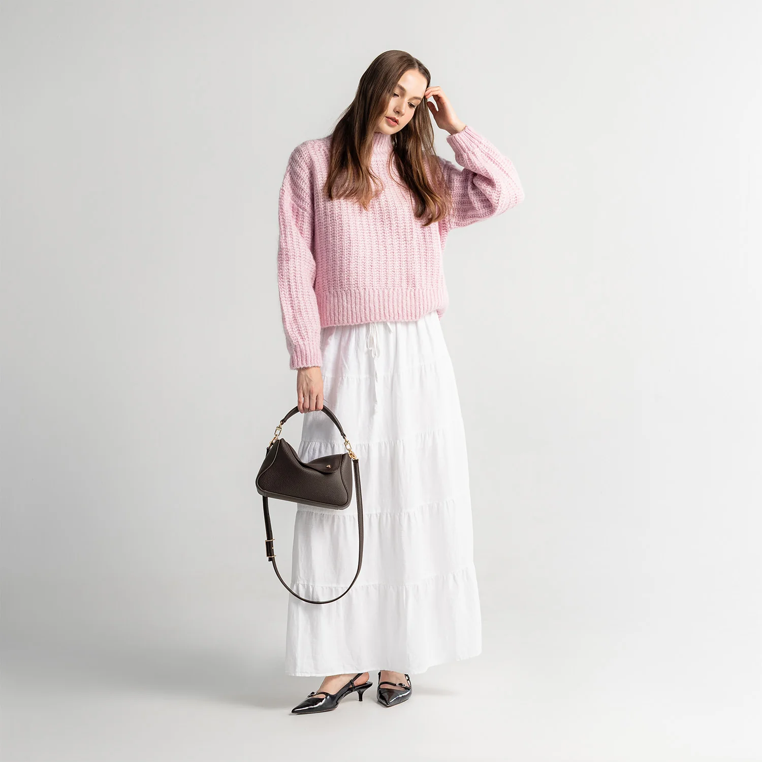 Product image 73