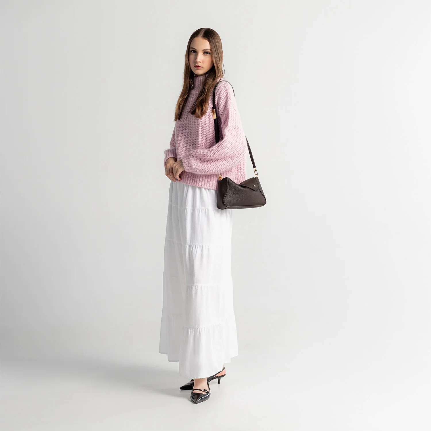 Product image 74