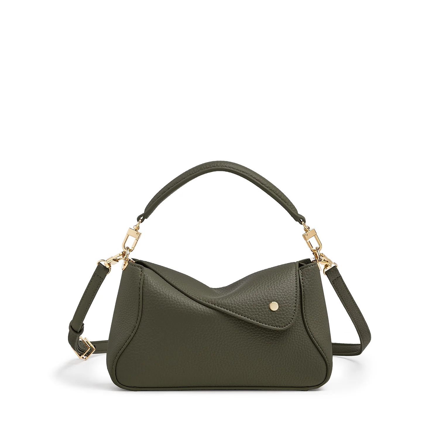 Product image 75