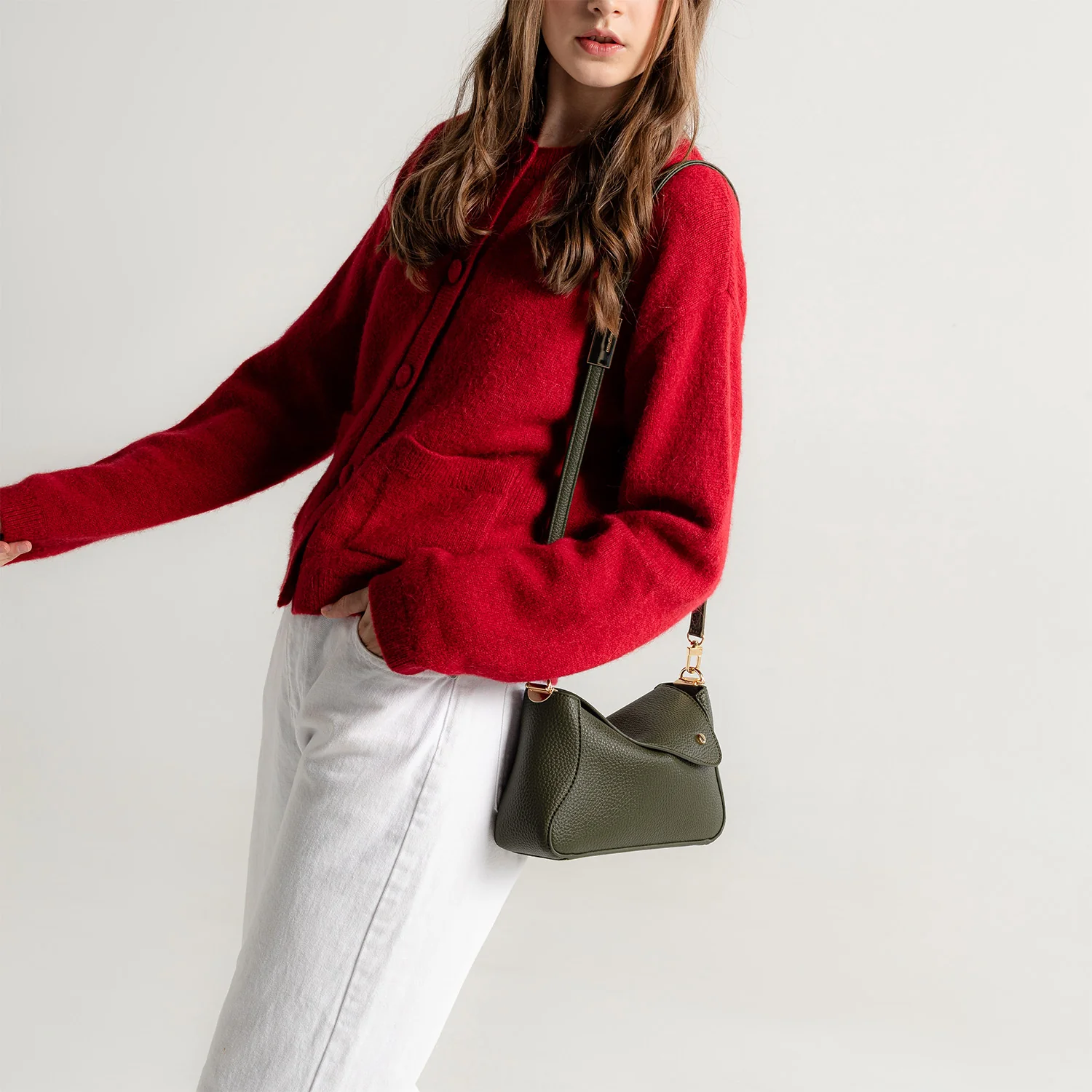 Product image 76