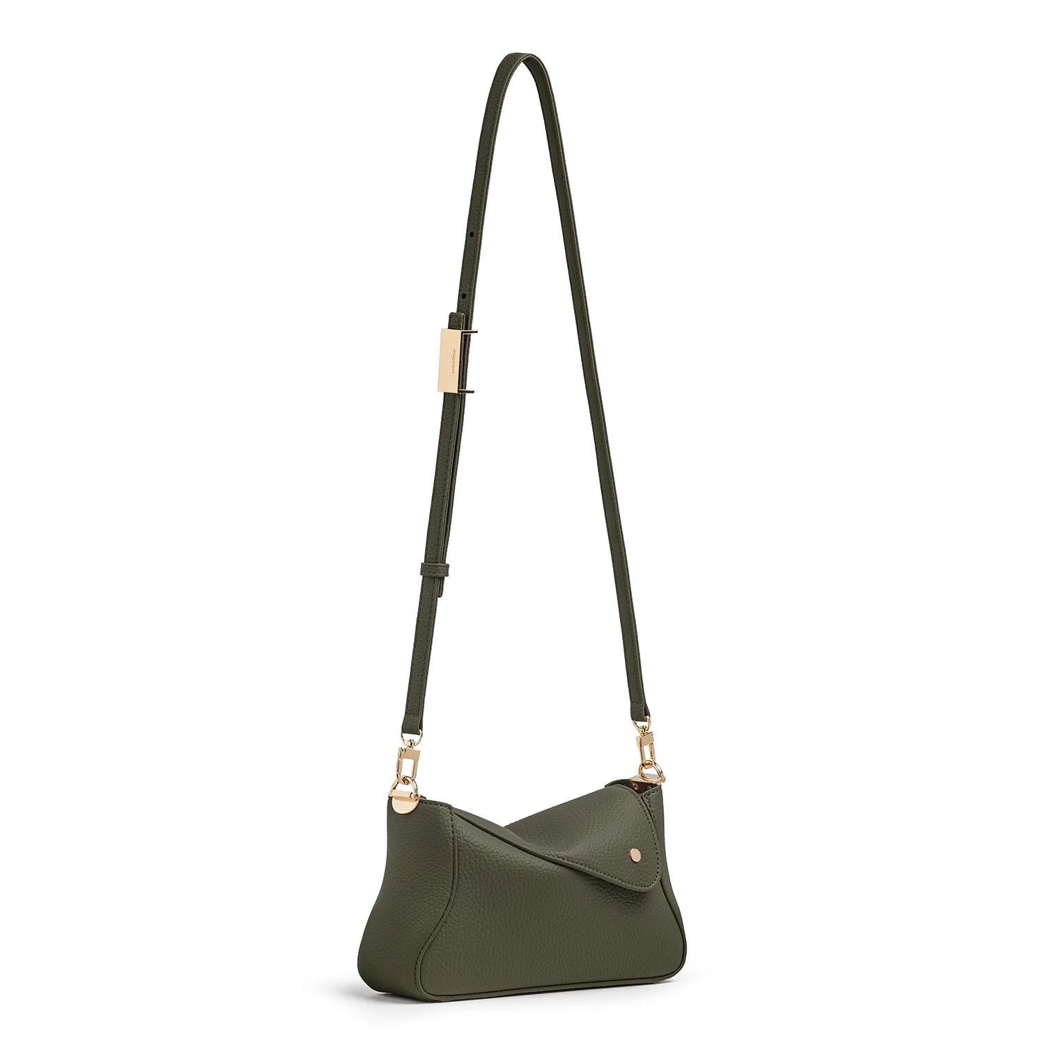 Product image 78