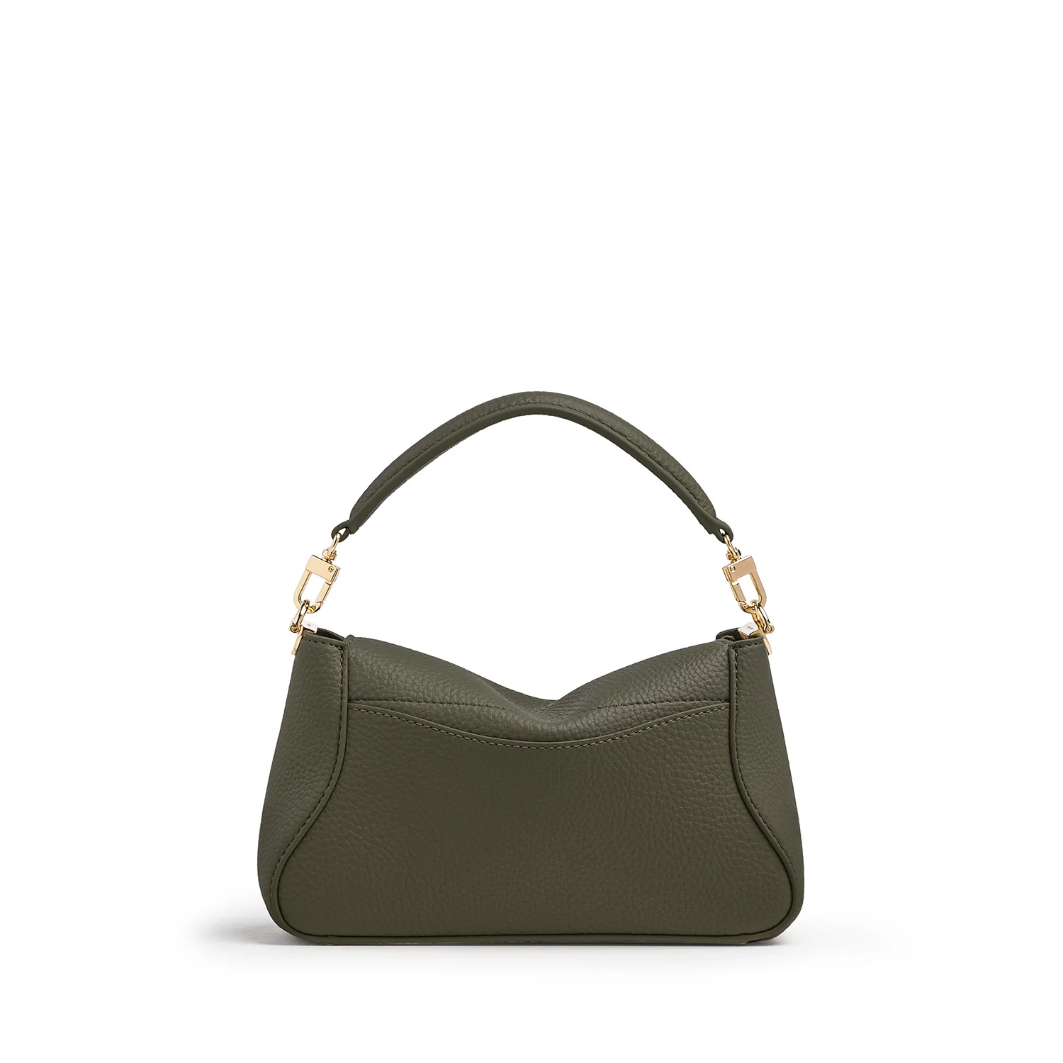 Product image 80