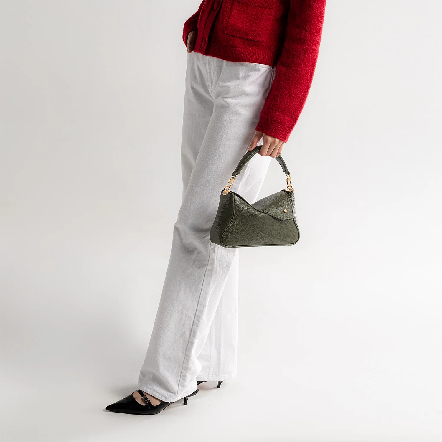 Product image 83