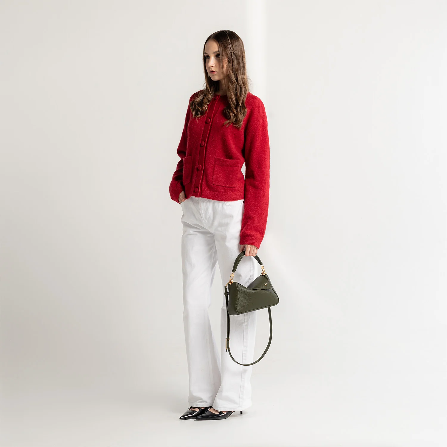 Product image 84