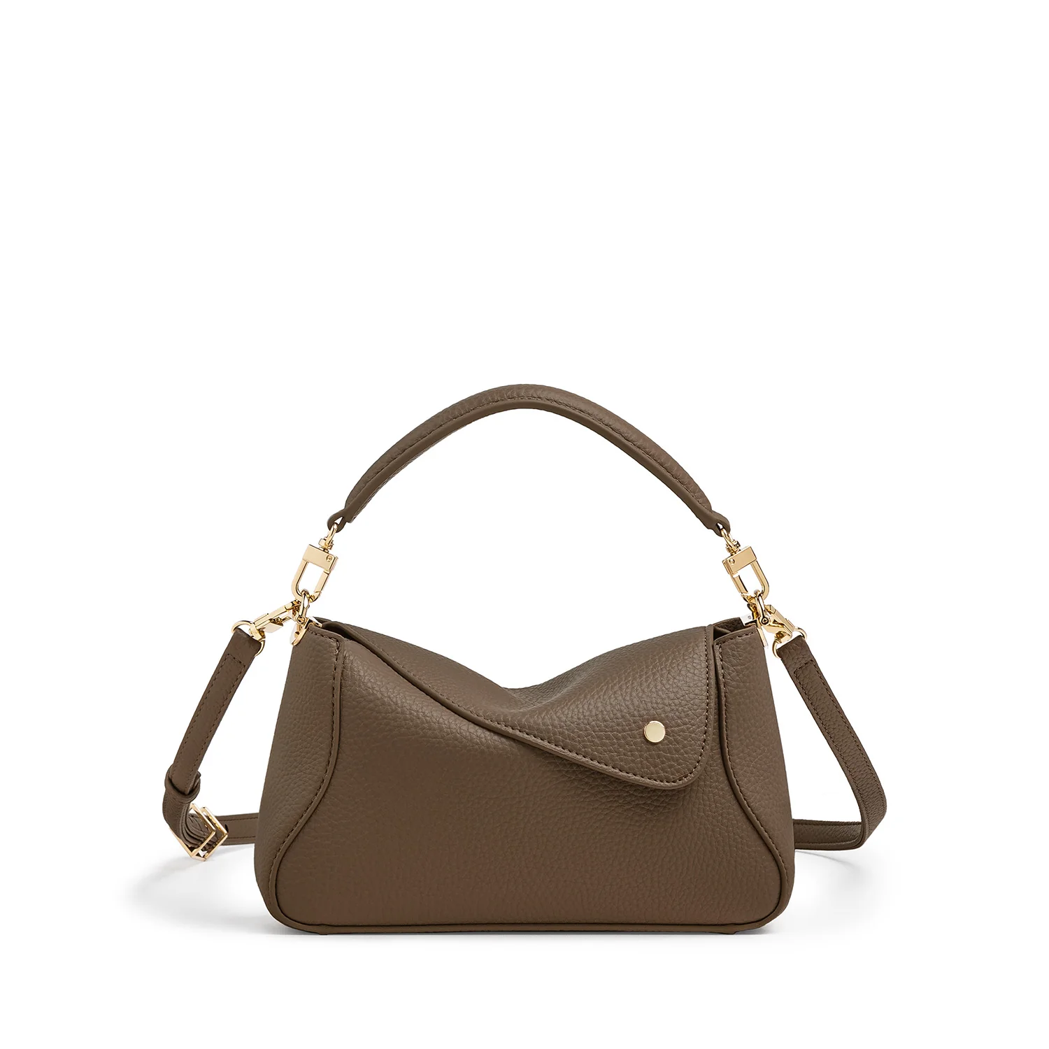 Product image 85