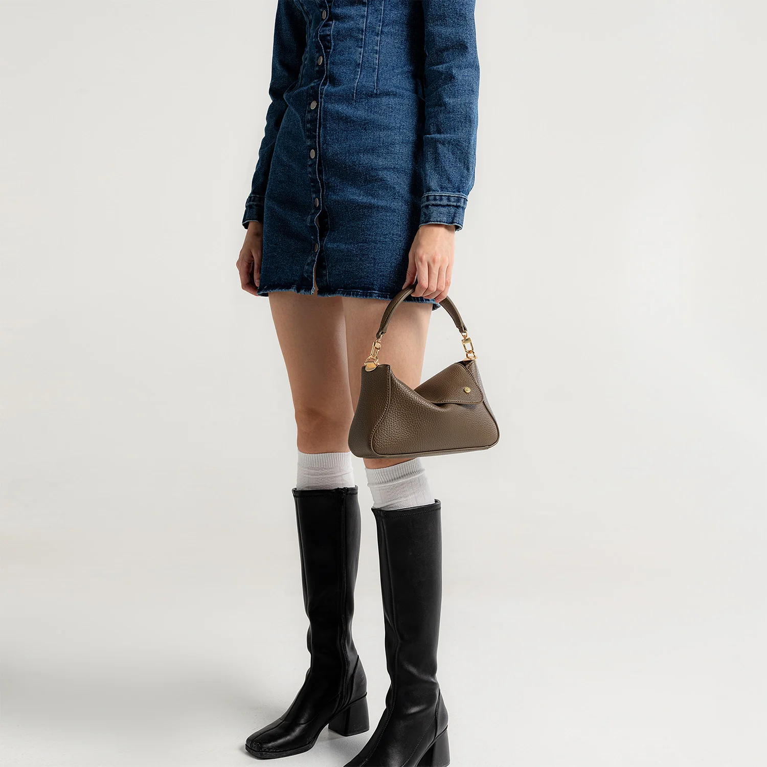 Product image 86