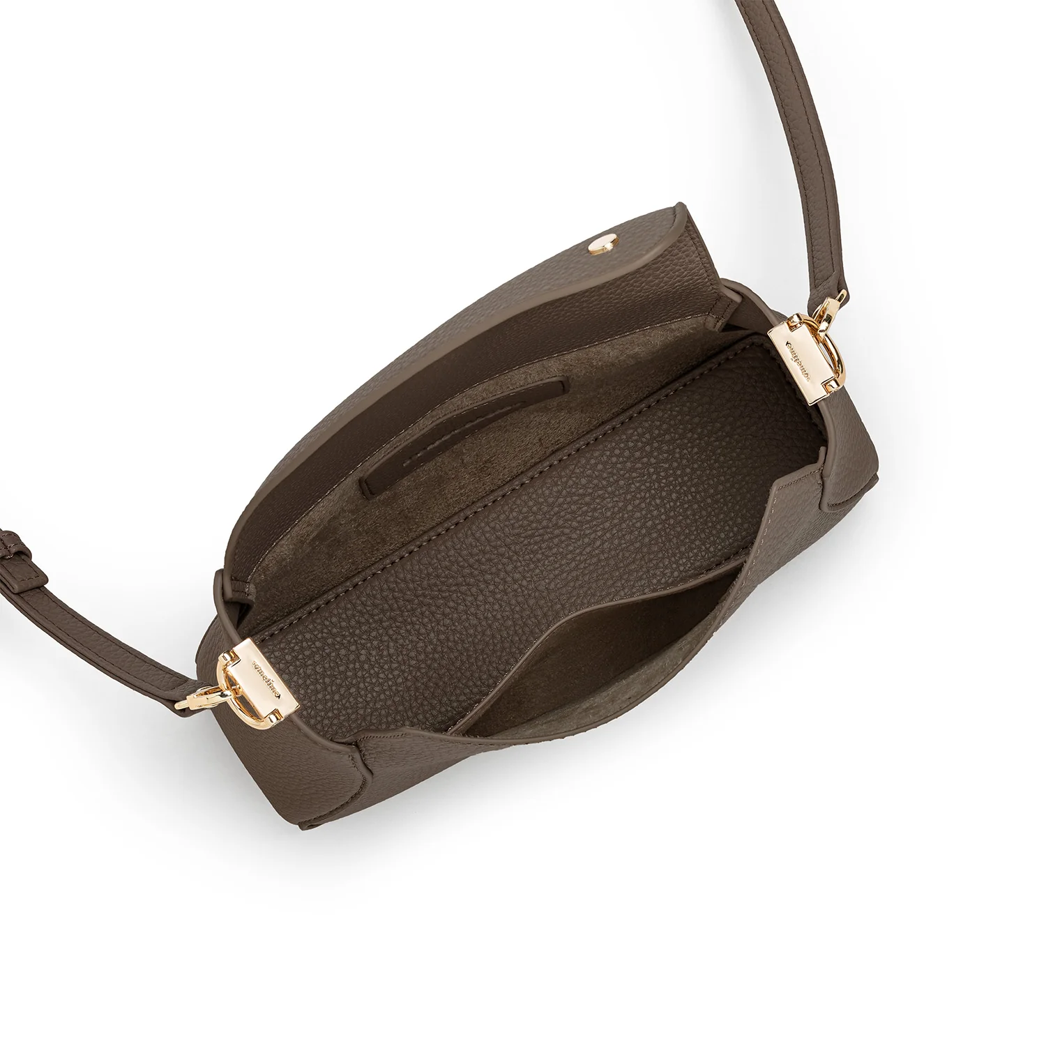 Product image 87
