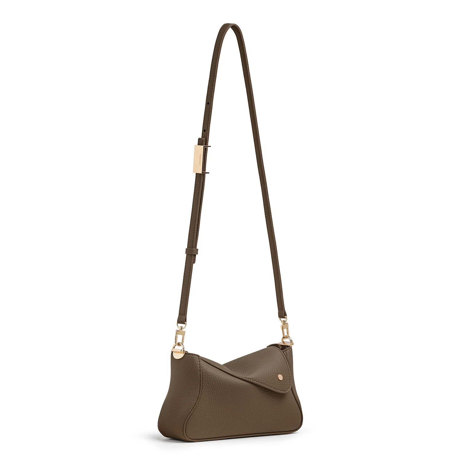 Product image 88