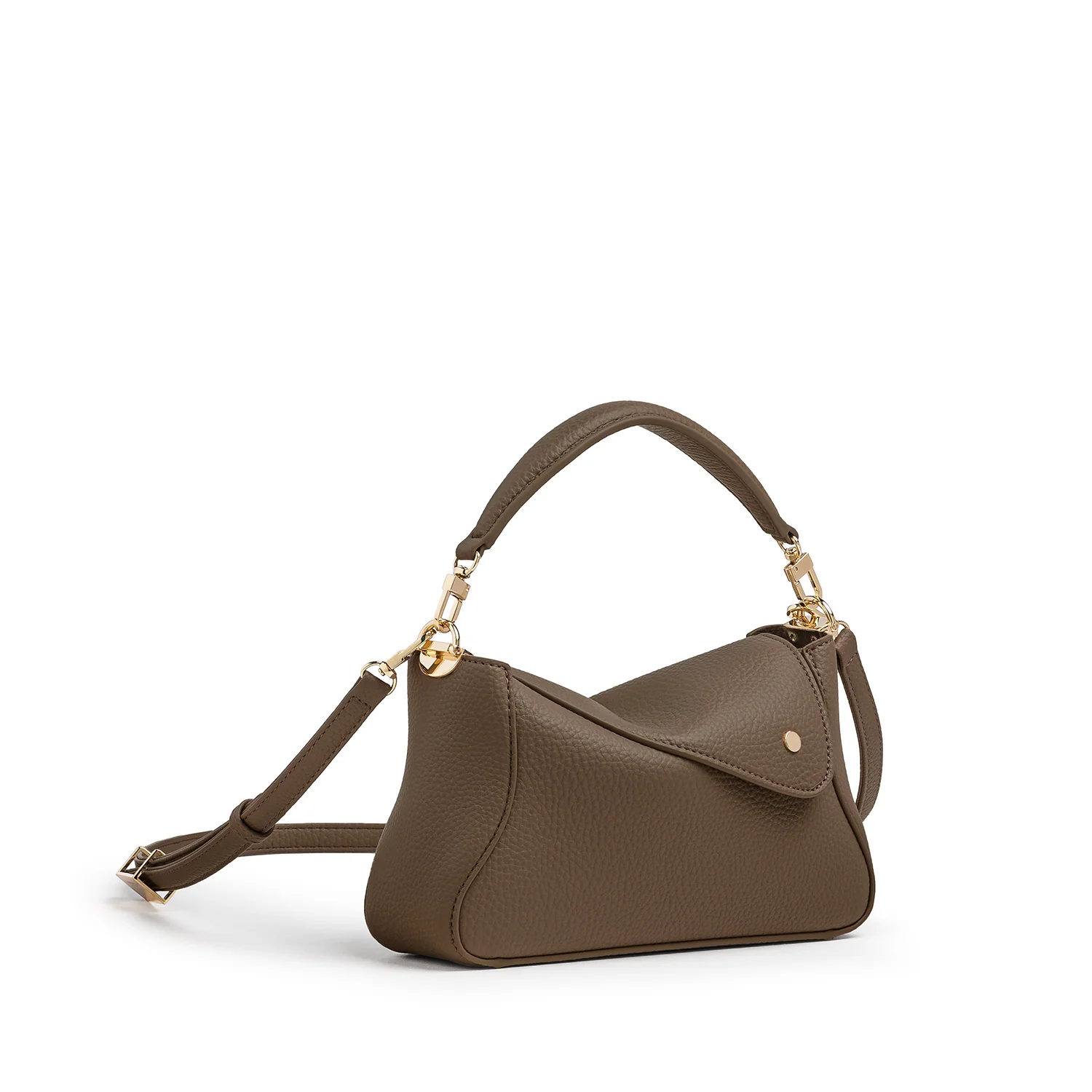 Product image 89