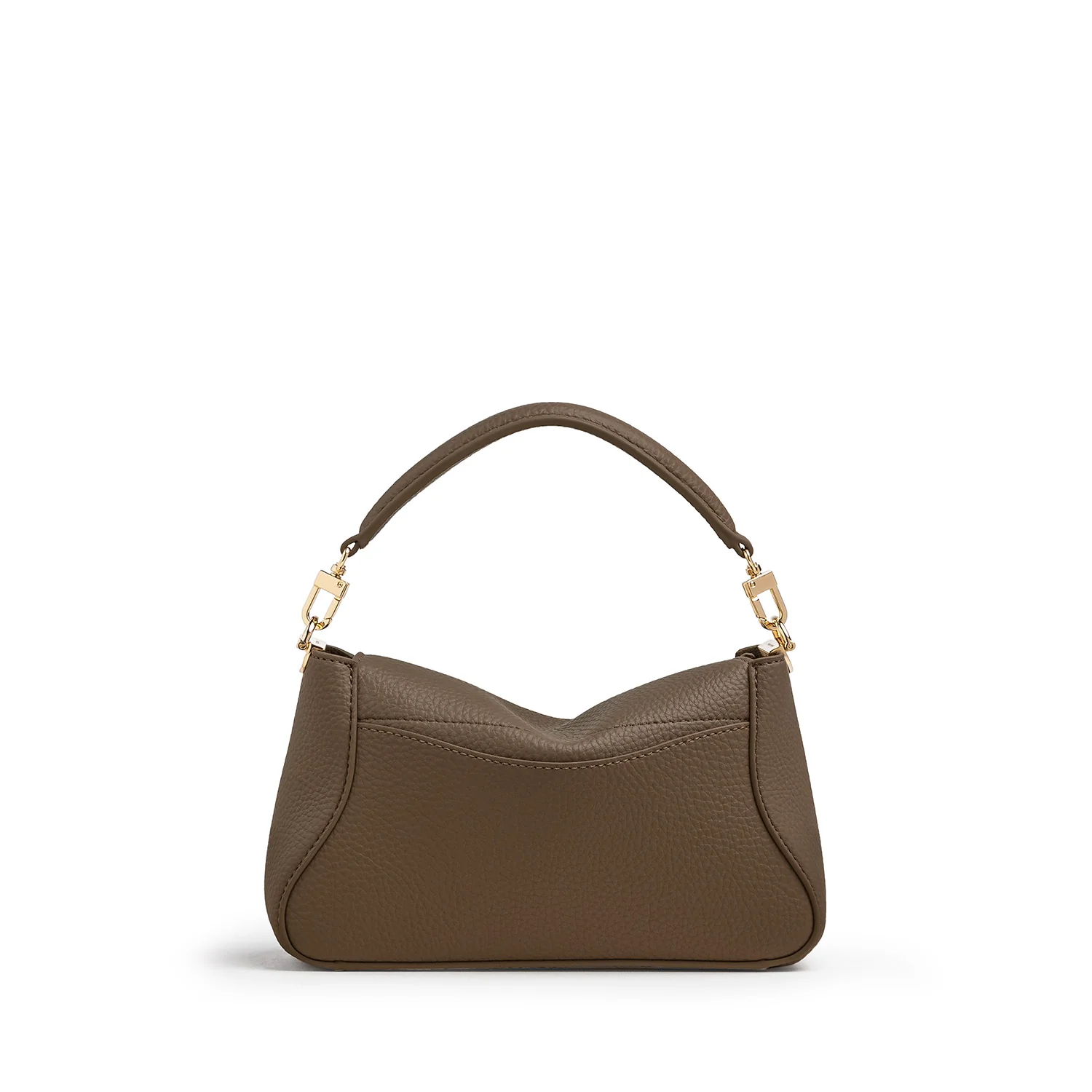 Product image 90