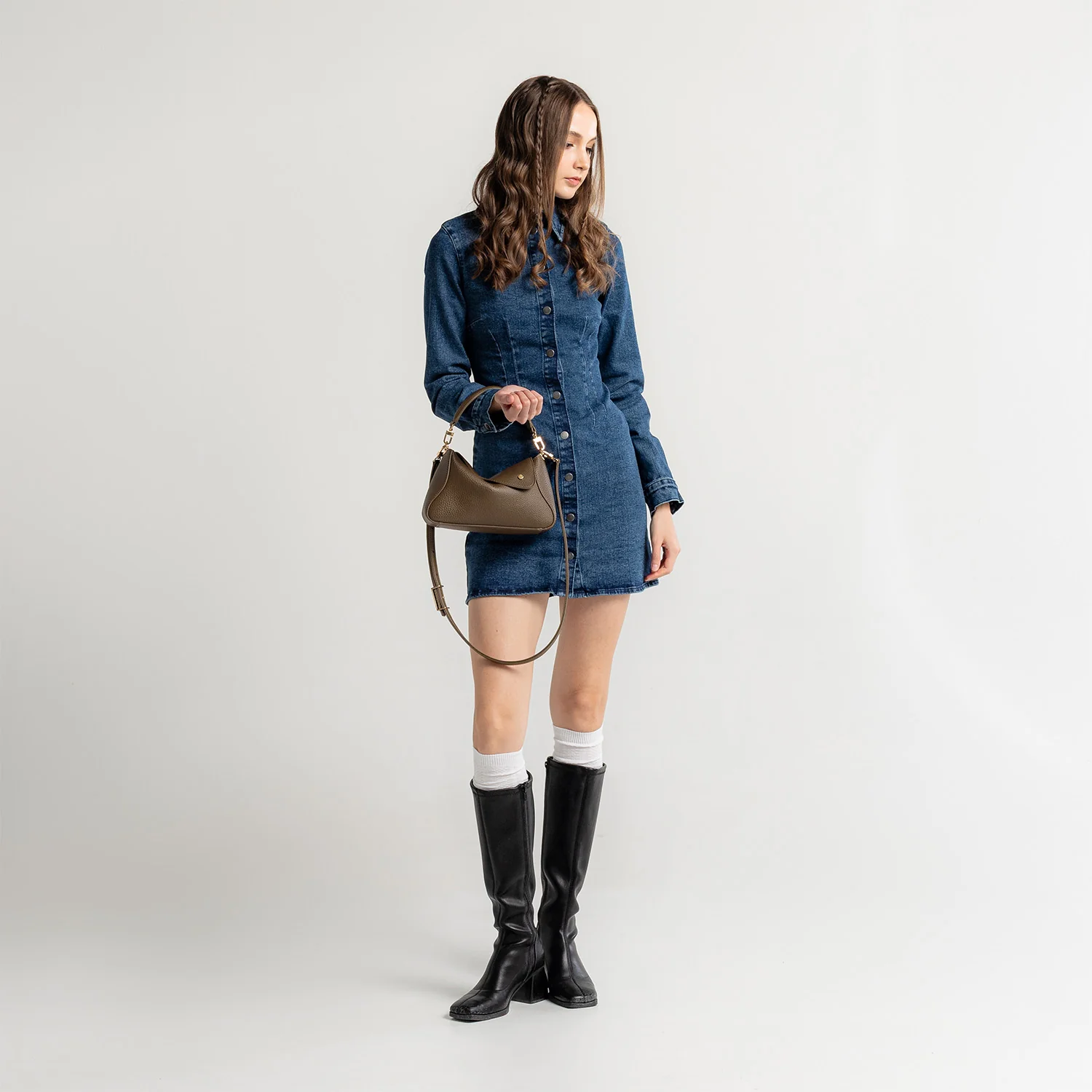 Product image 93