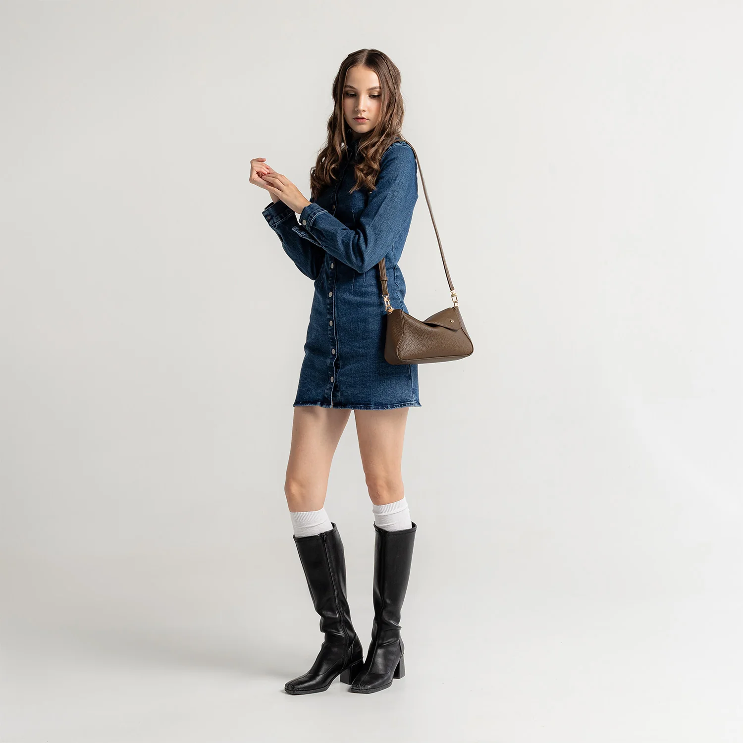 Product image 94