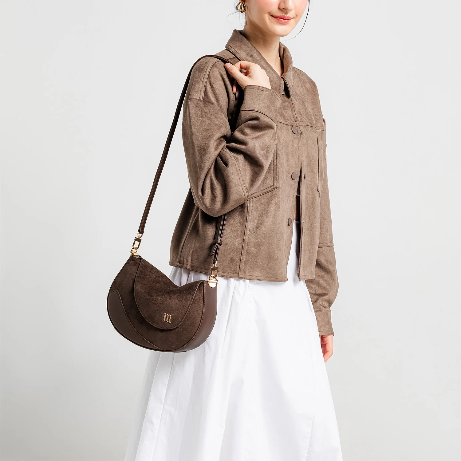 Product image 52