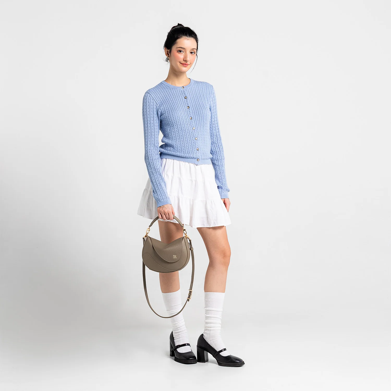 Product image 38