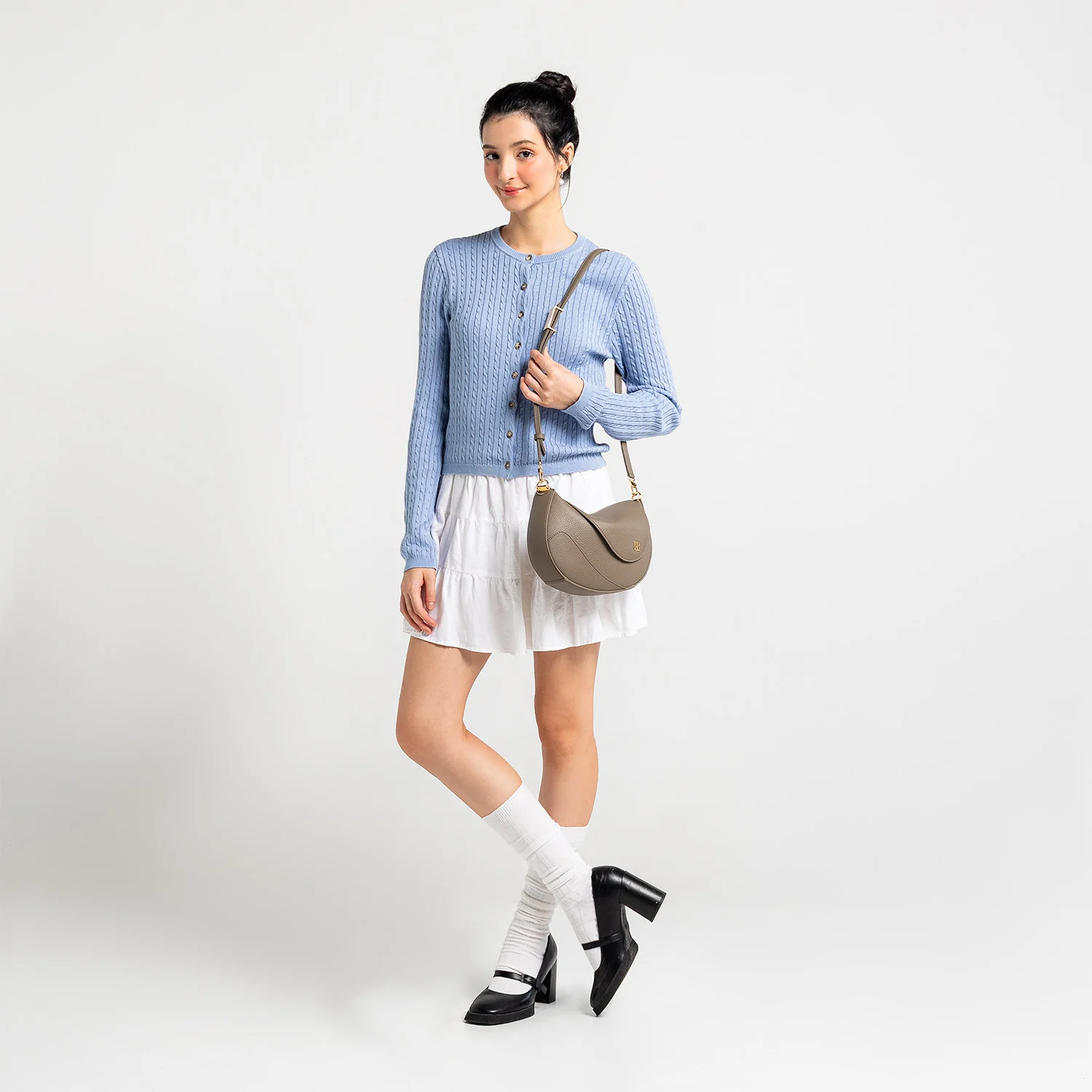 Product image 39
