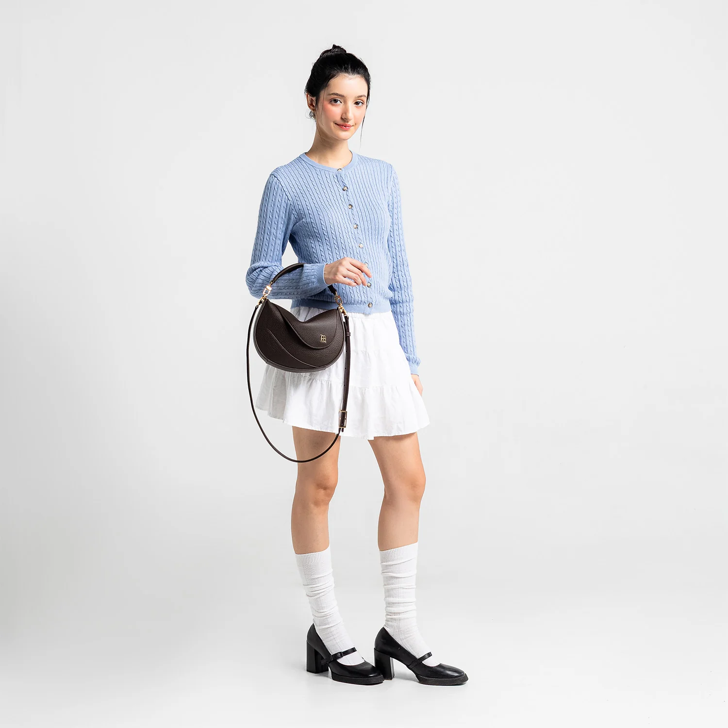 Product image 51