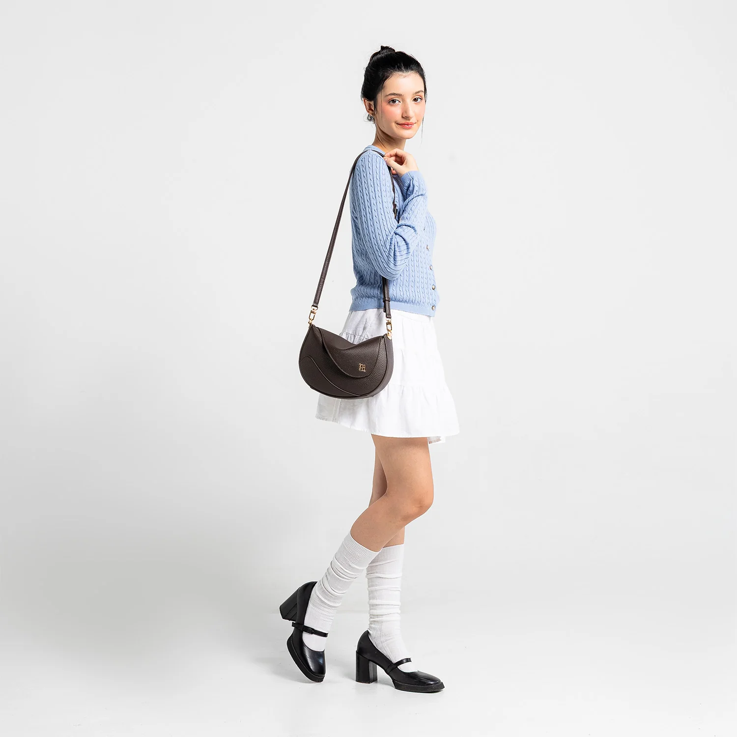 Product image 52