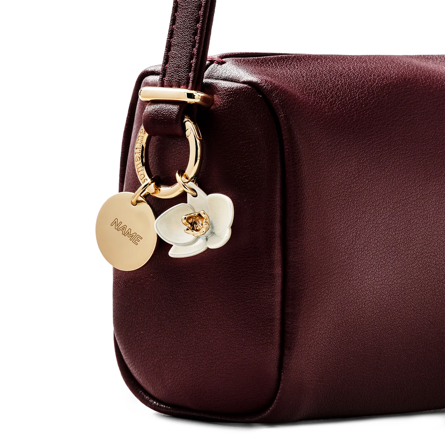 Product image 40
