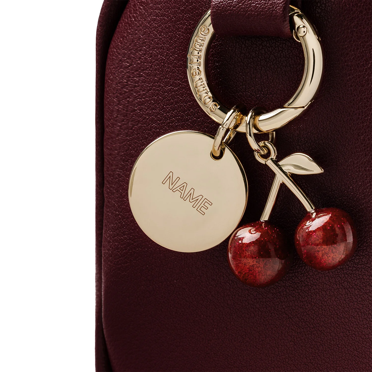 Product image 46