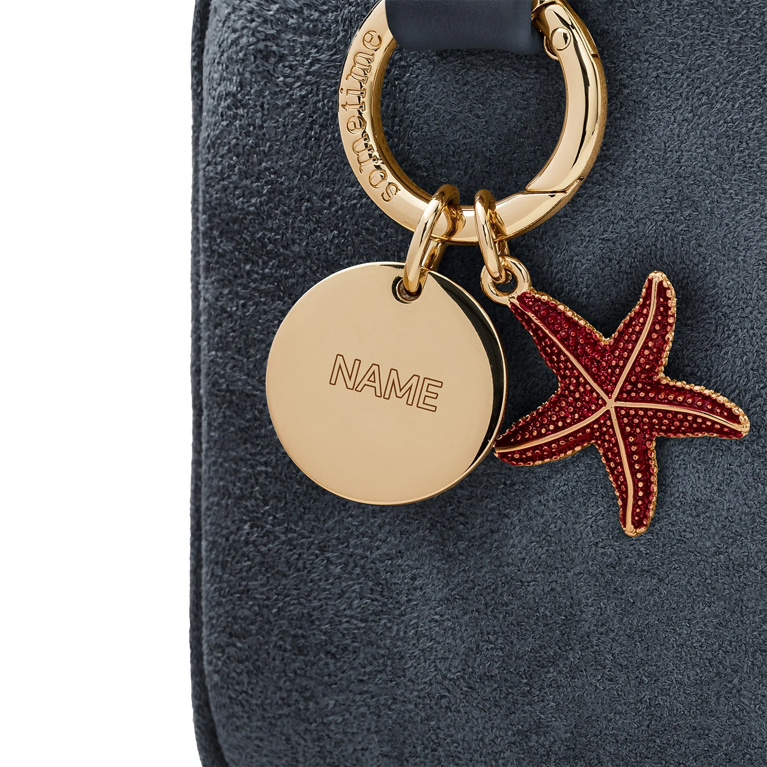 Product image 100