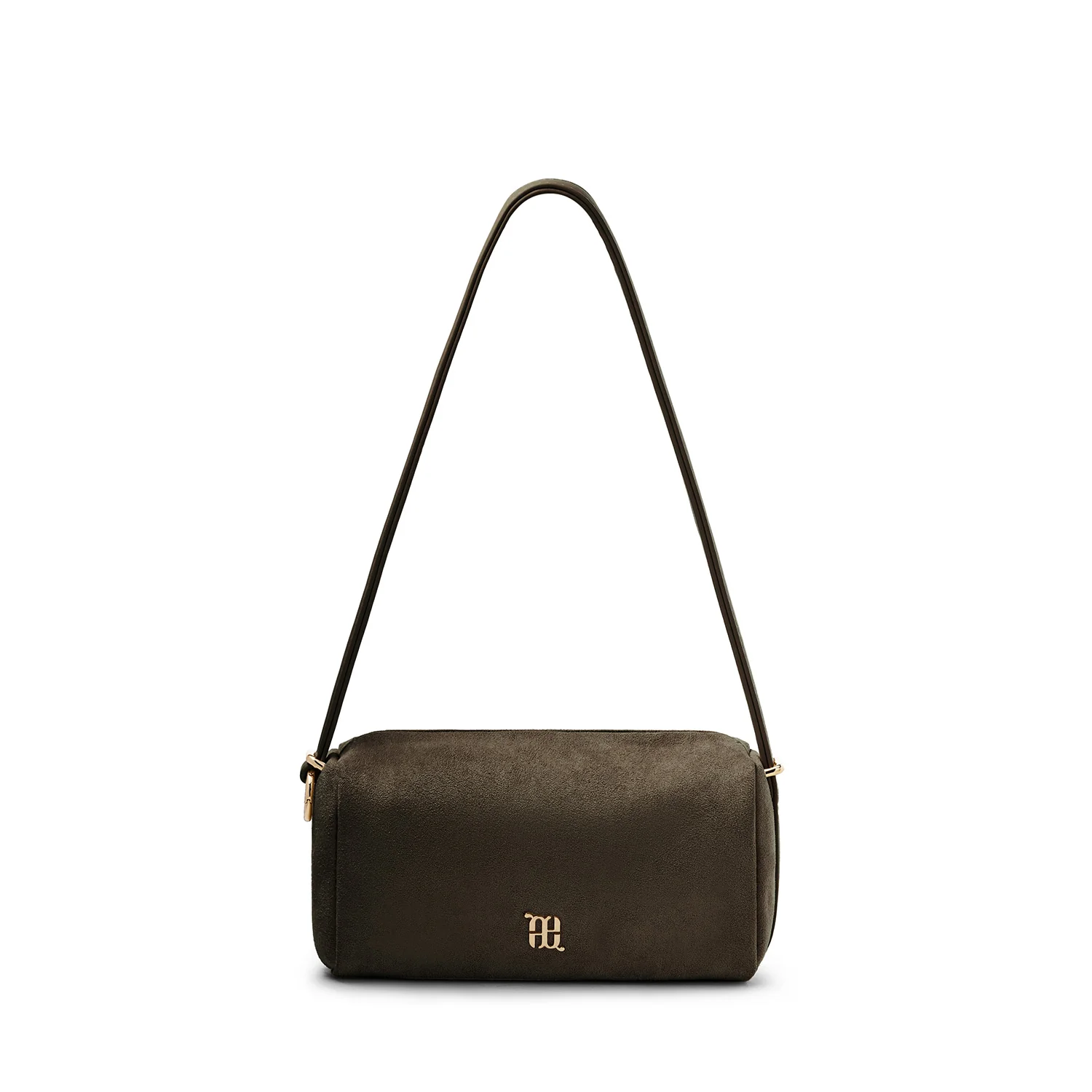 Product image 101