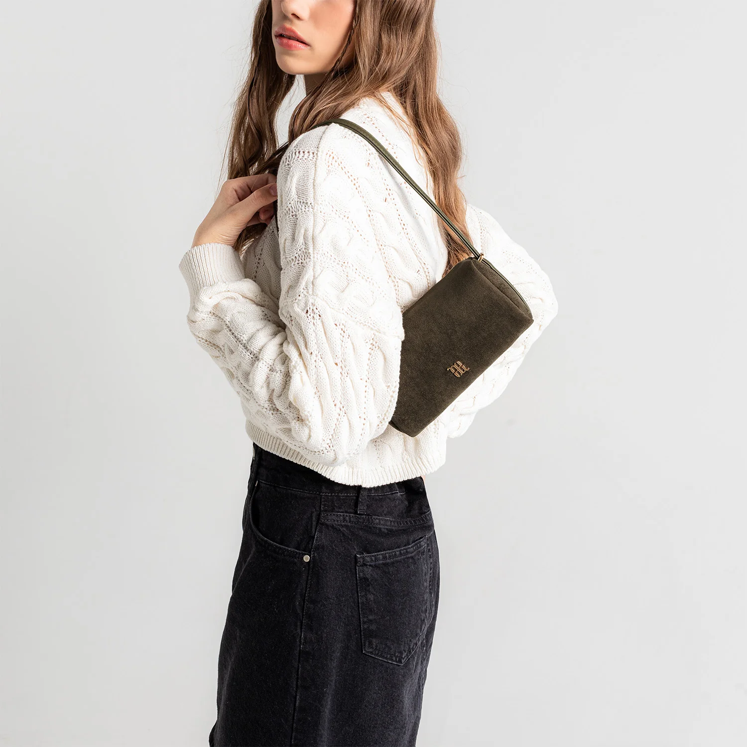 Product image 102