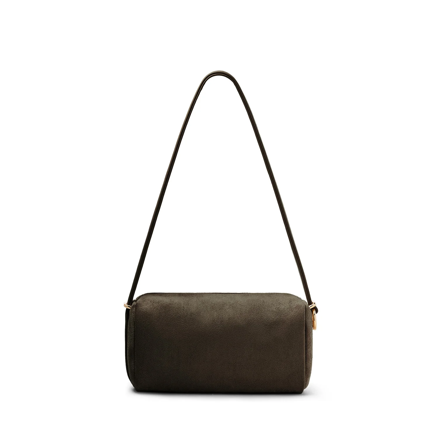 Product image 104