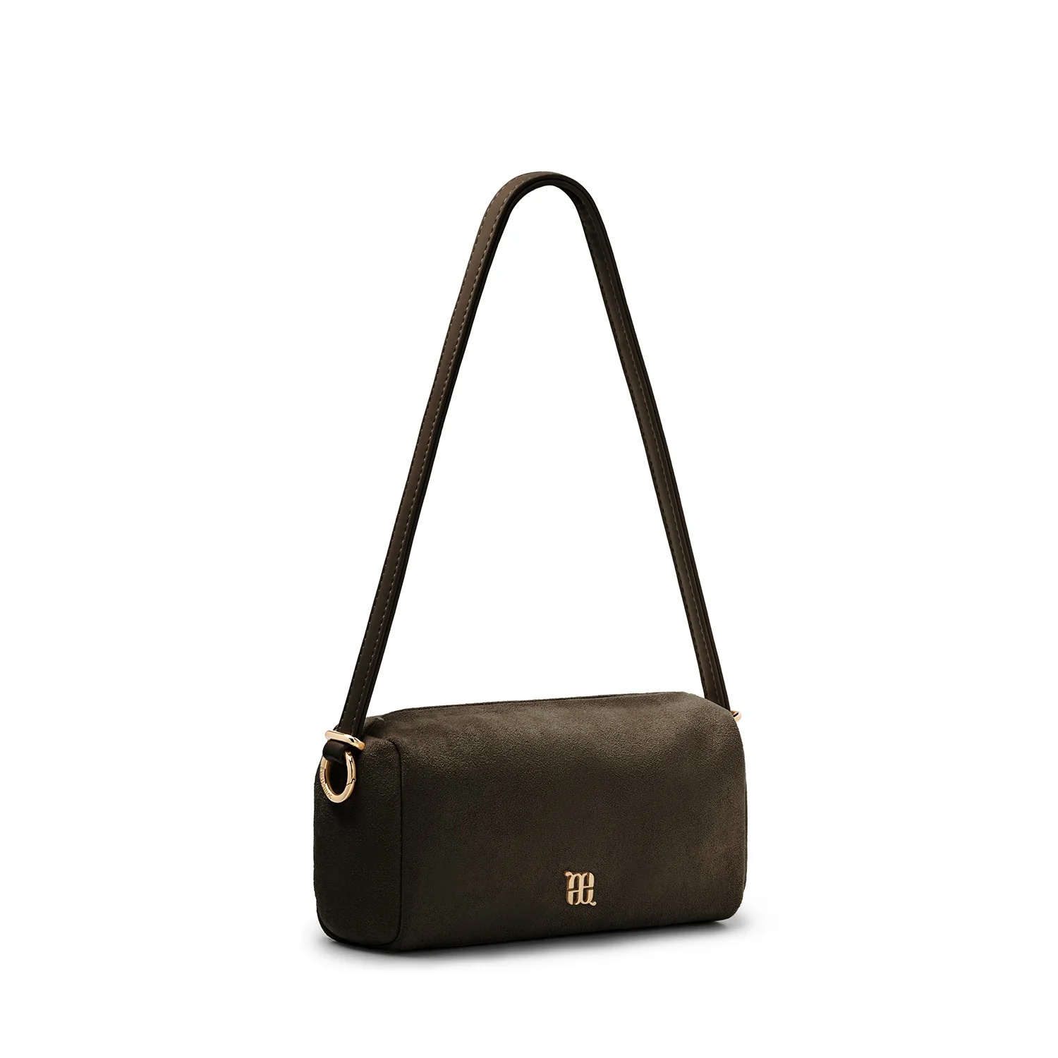 Product image 105