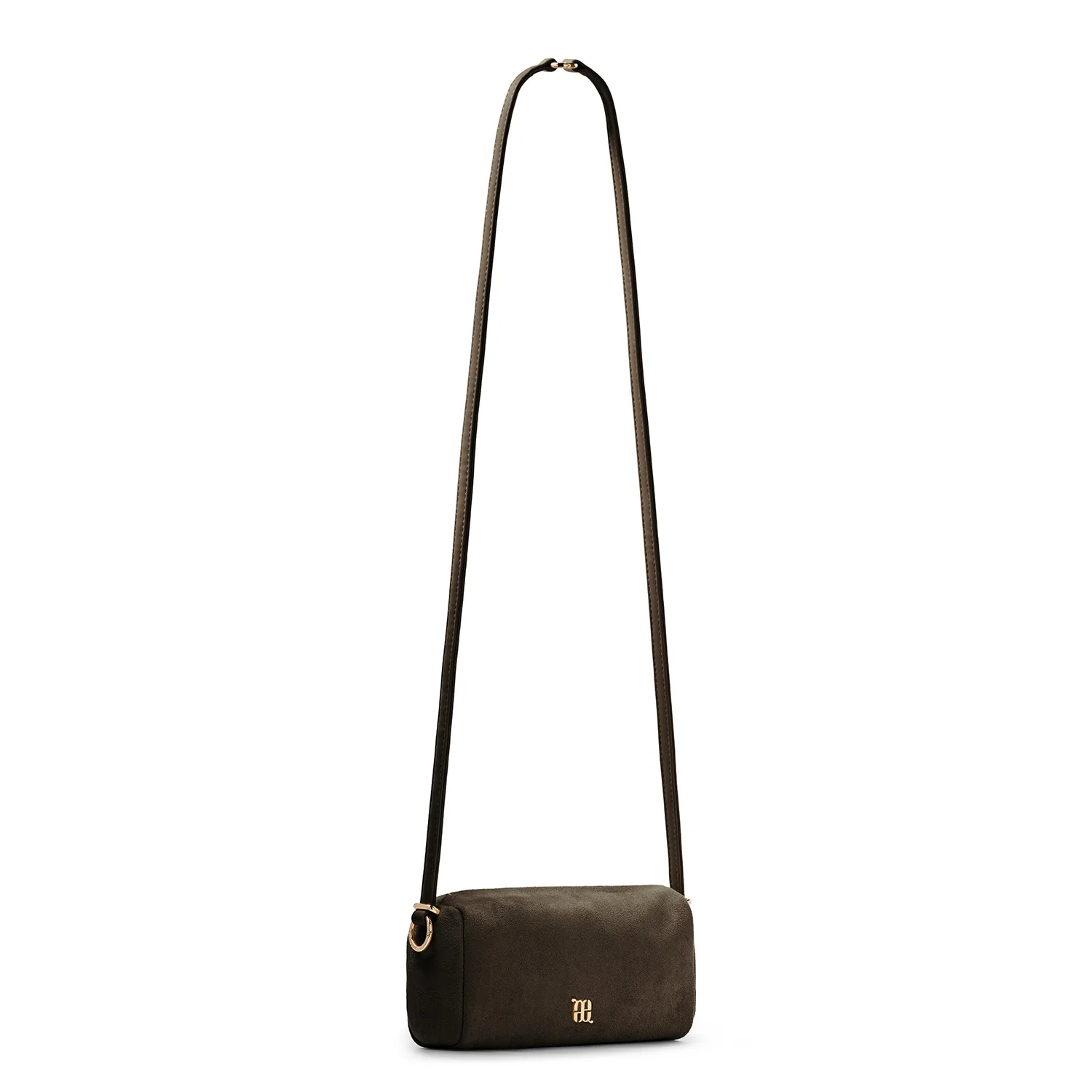 Product image 106