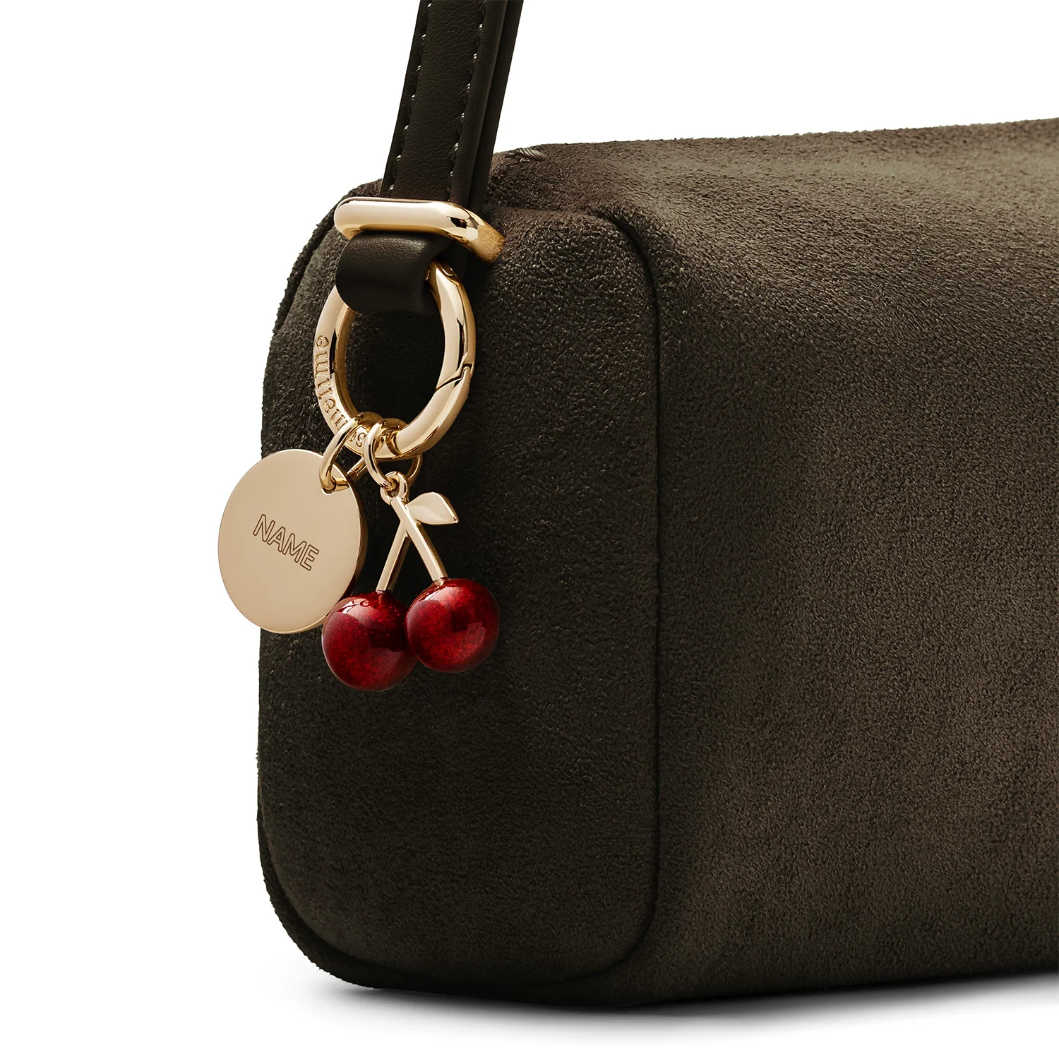 Product image 107